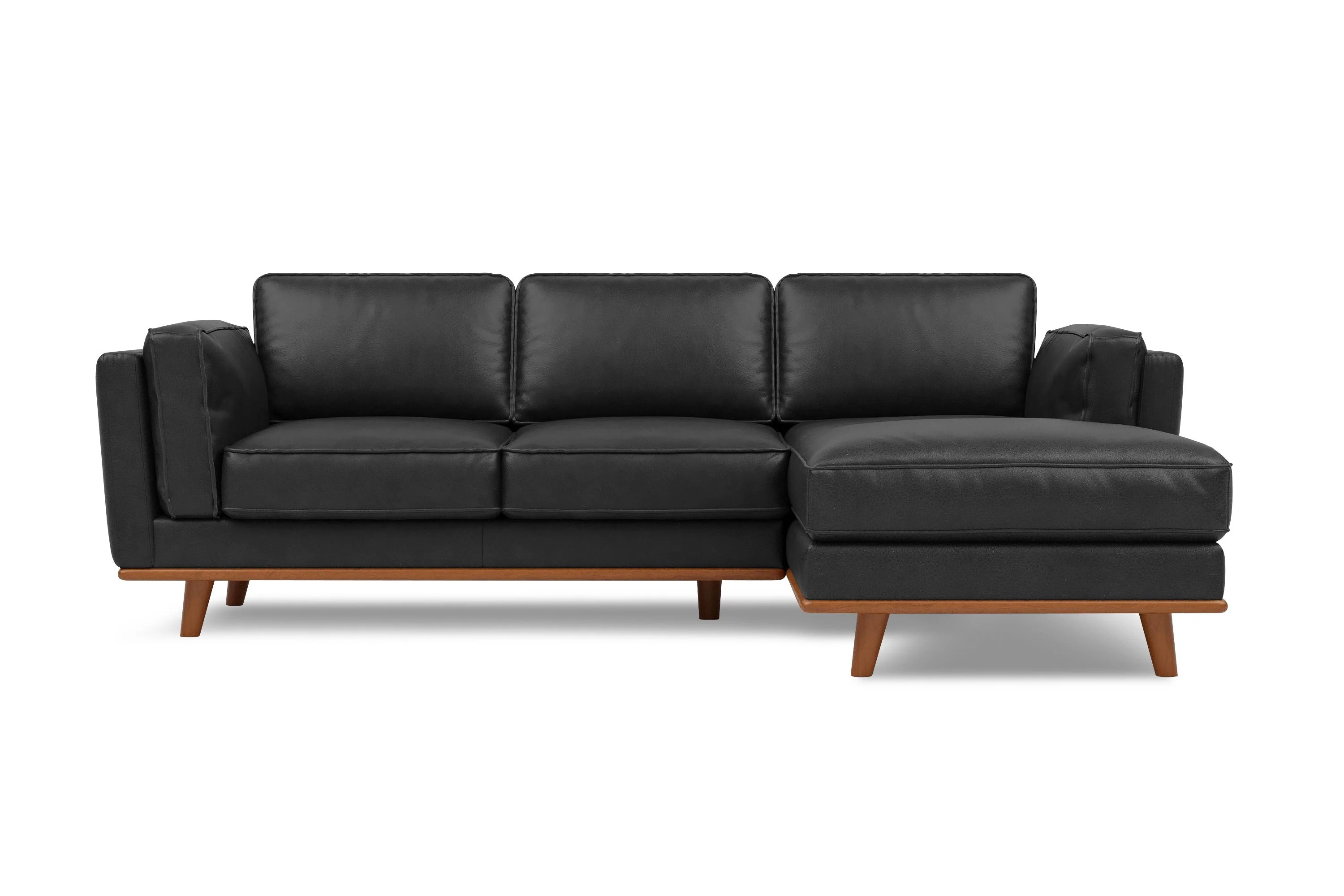 Product image 109