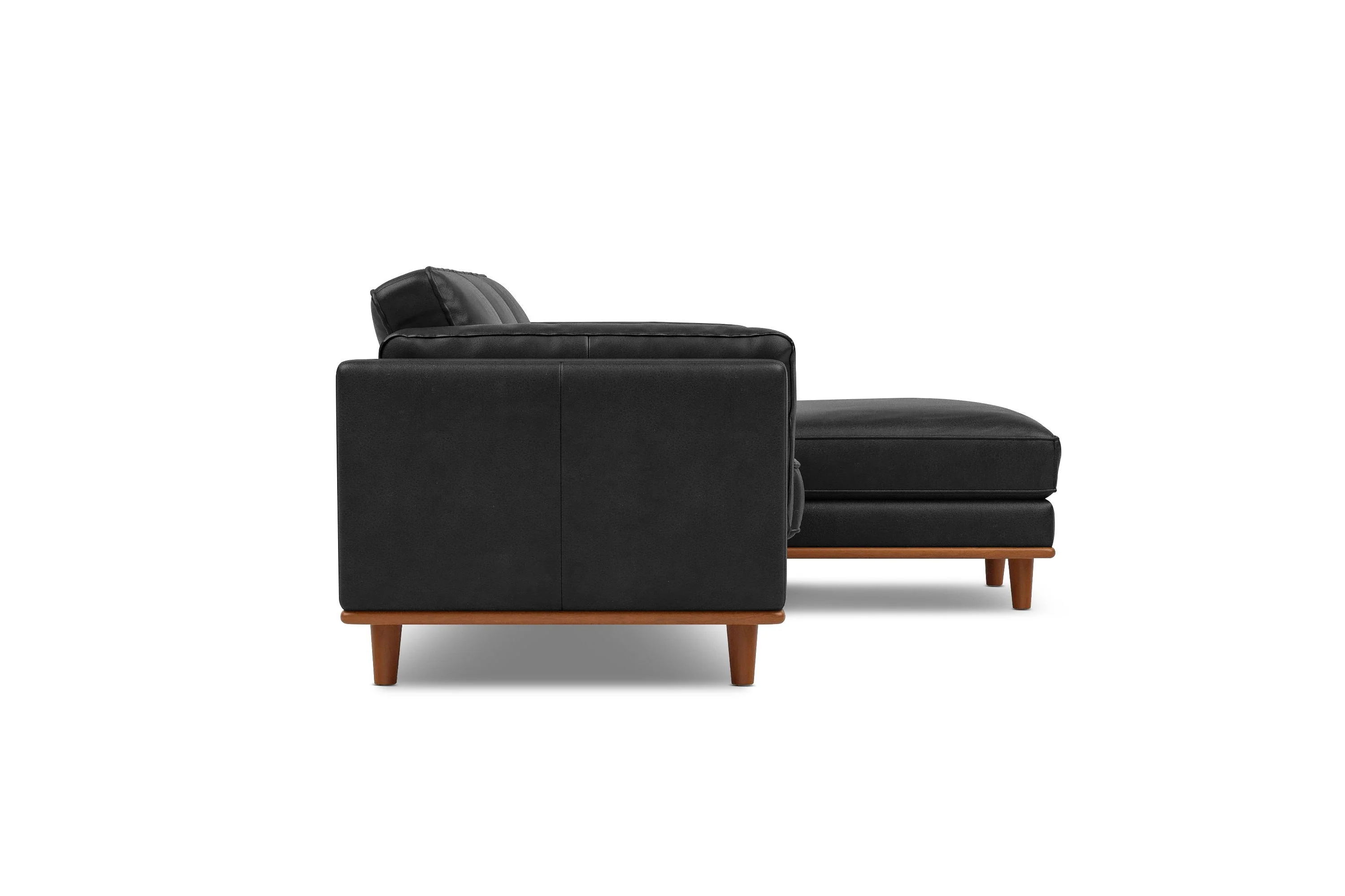 Product image 110