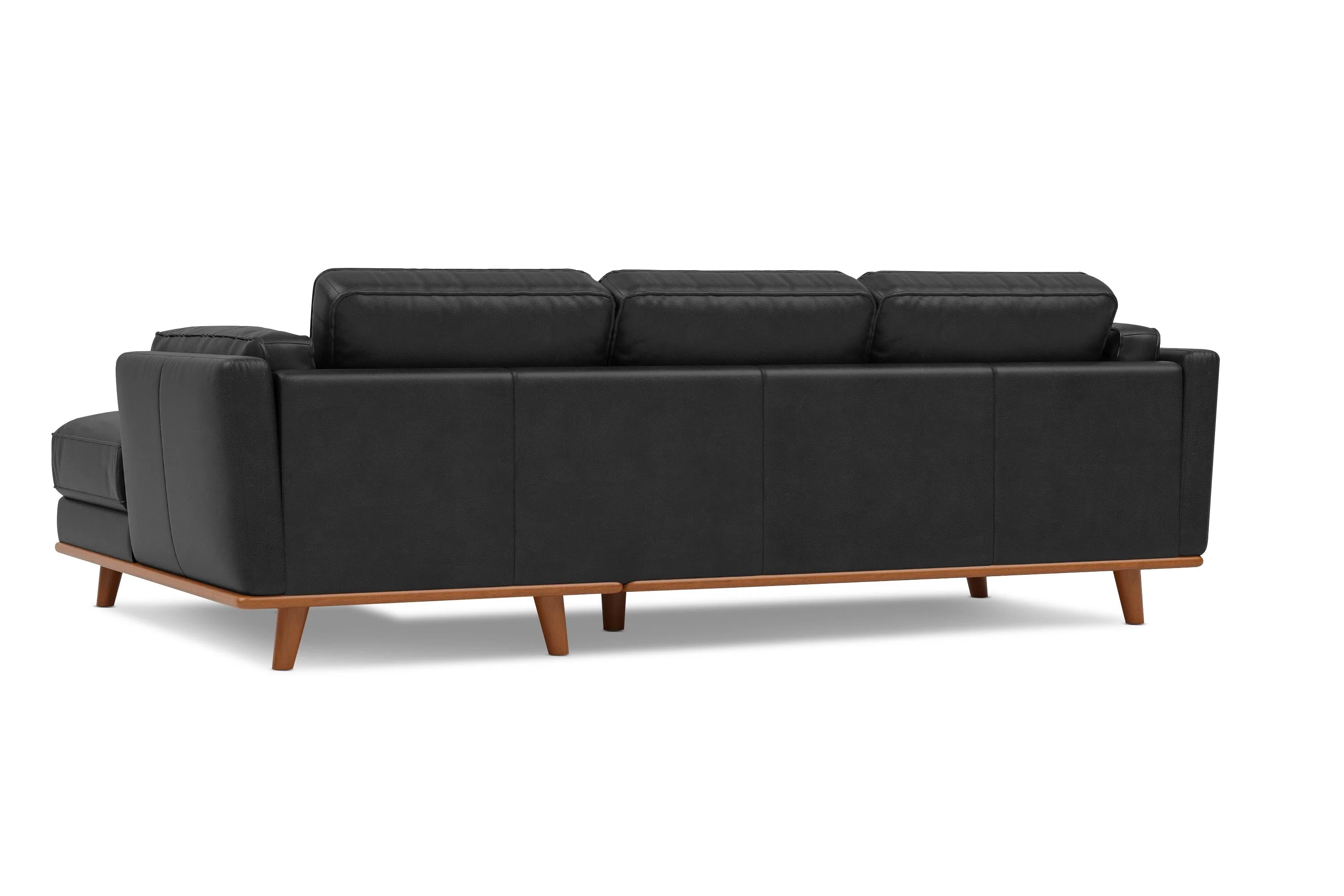 Product image 111