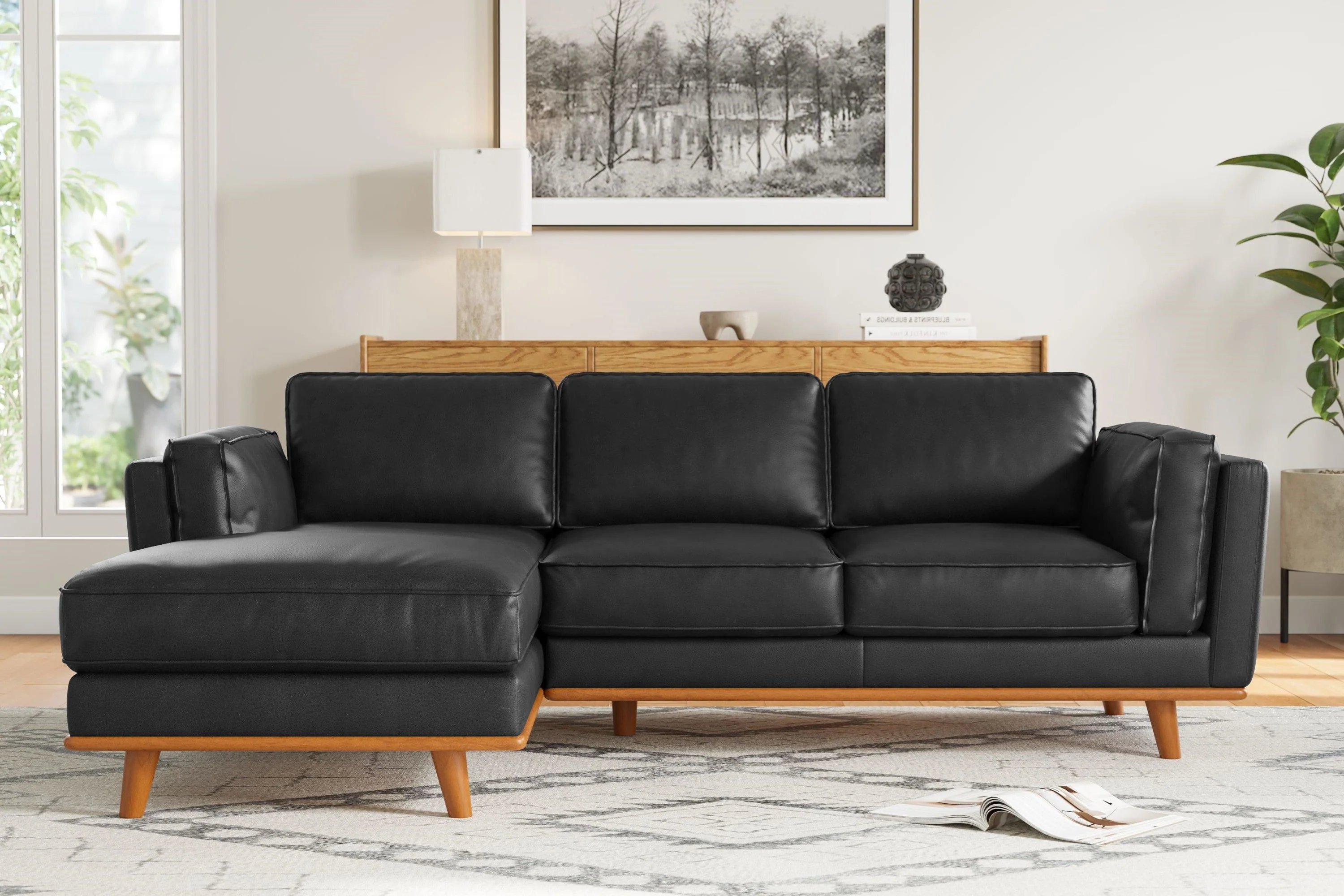 Product image 113