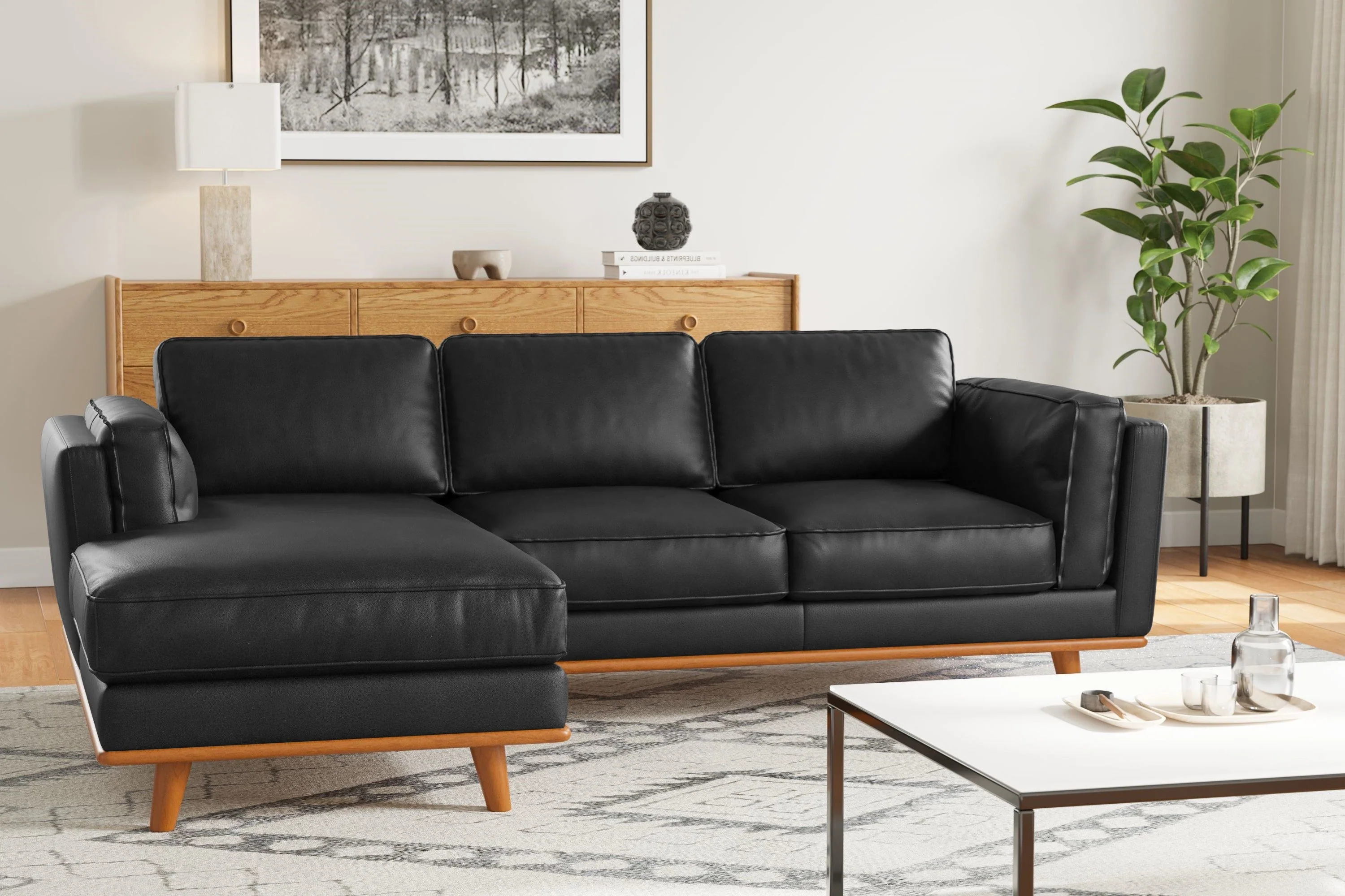 Product image 115