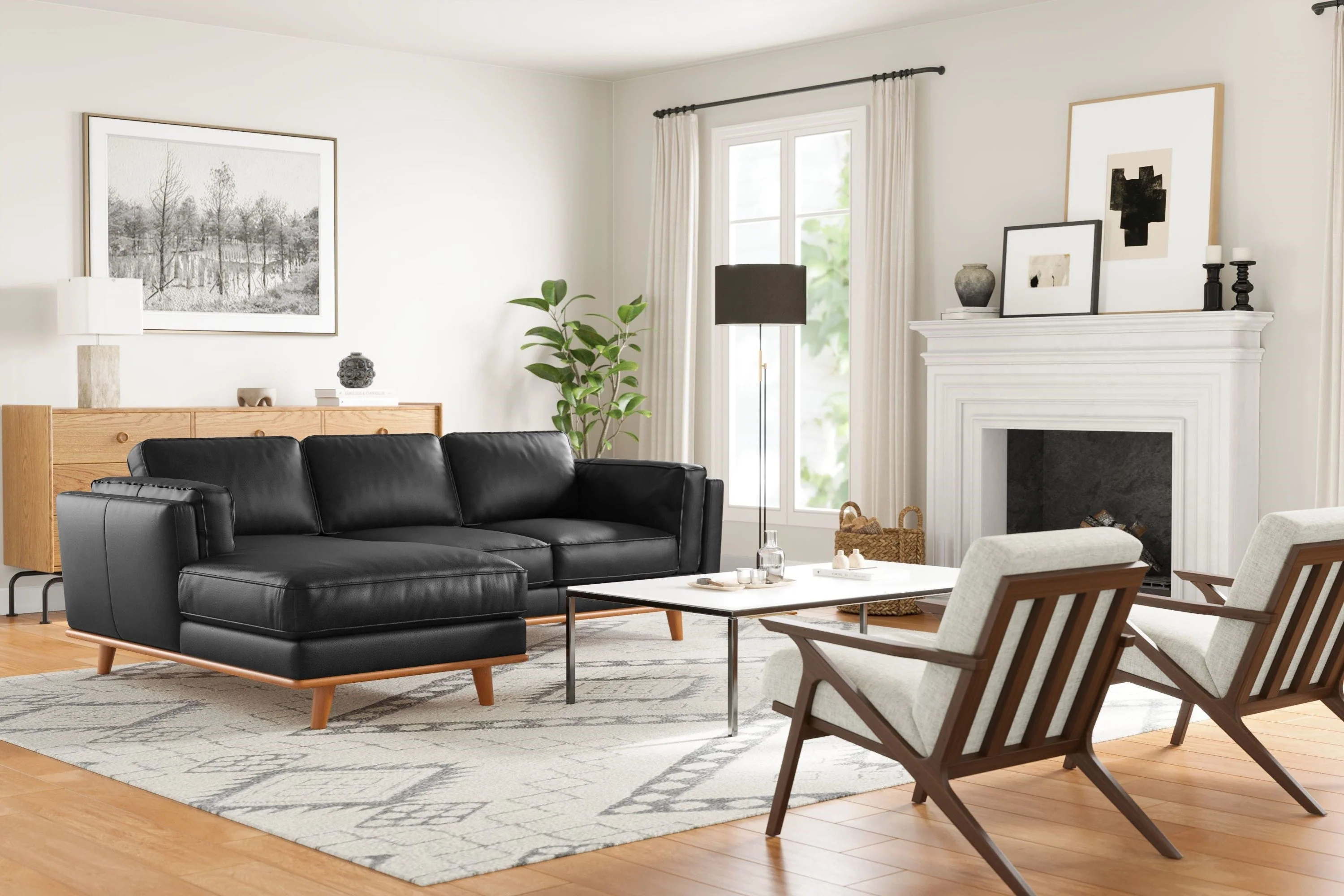 Product image 116