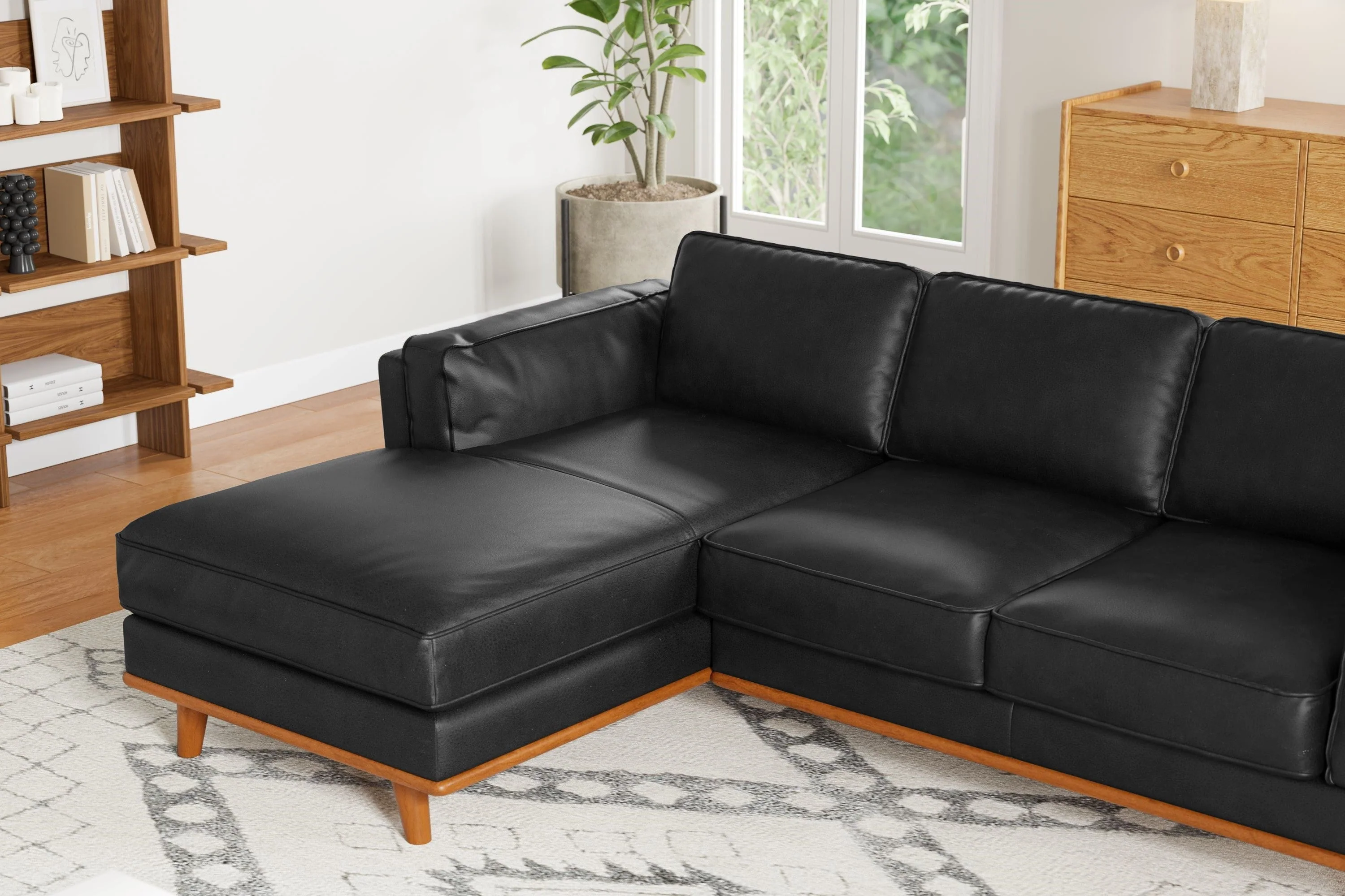 Product image 117