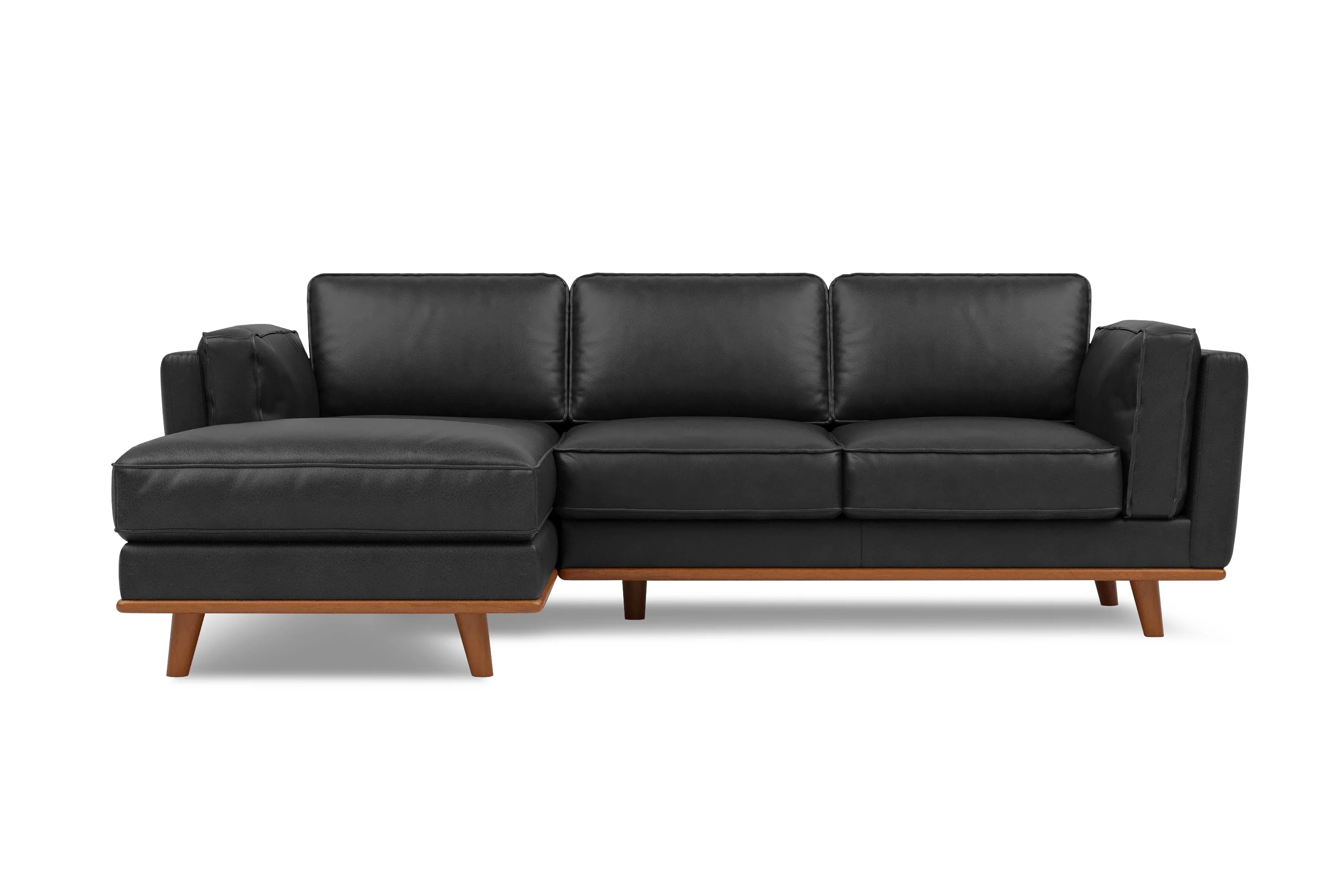Product image 118