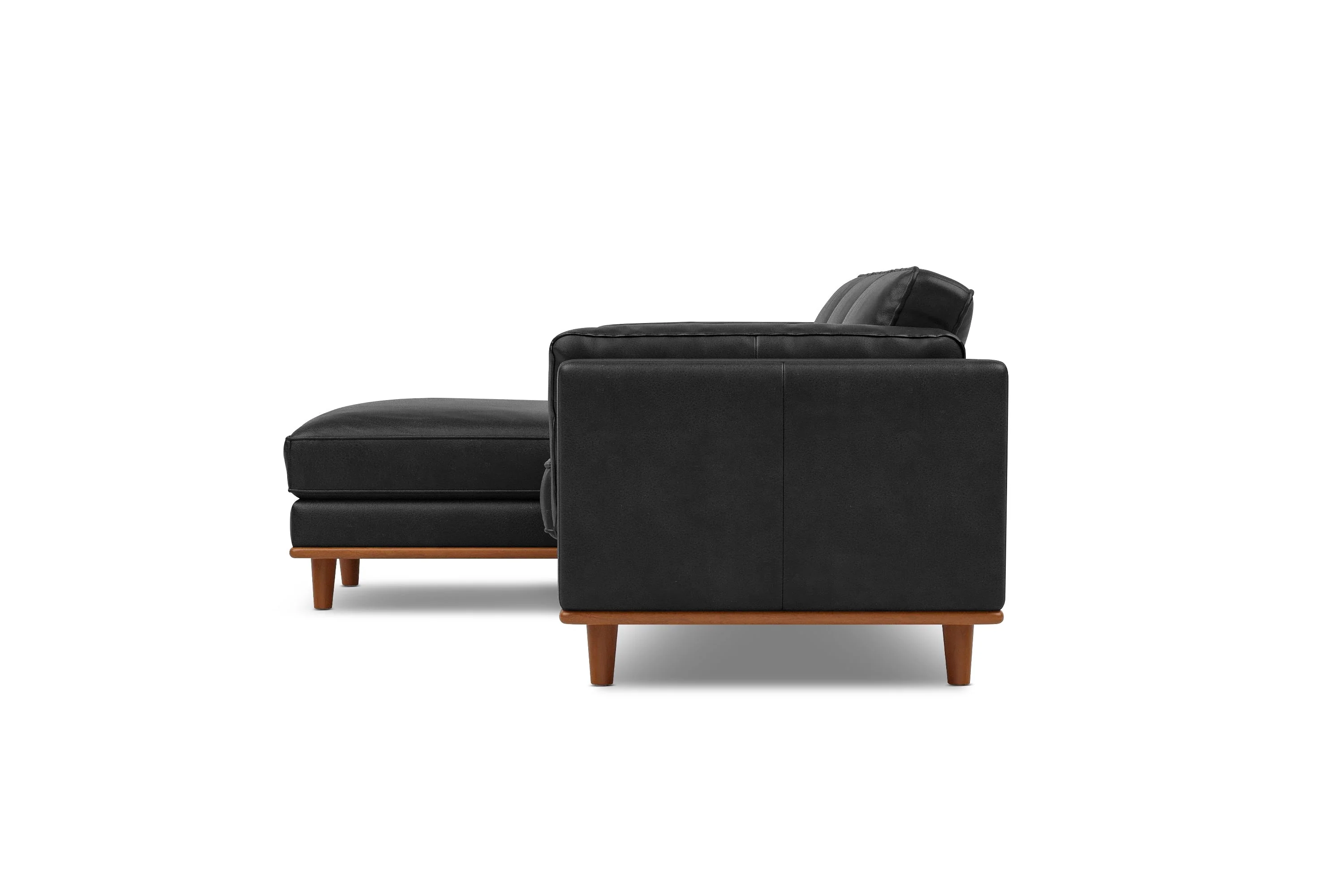 Product image 119