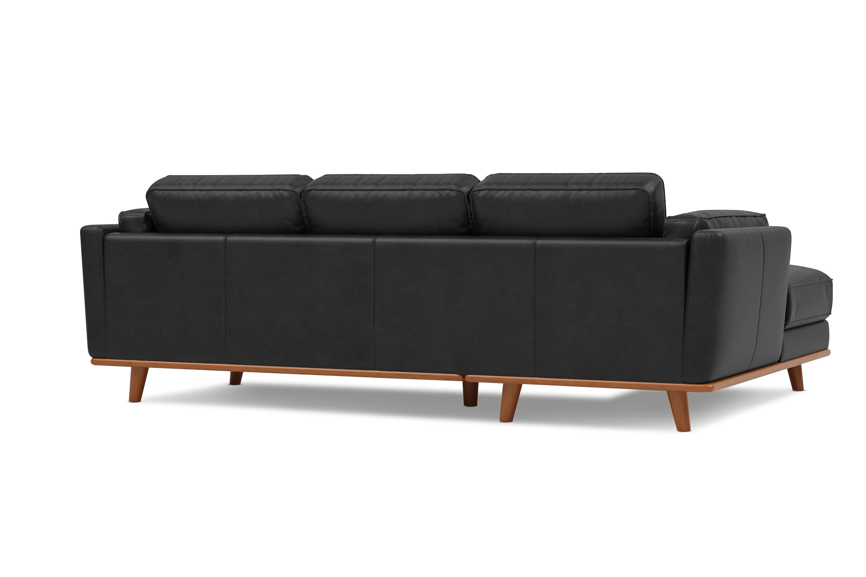 Product image 120