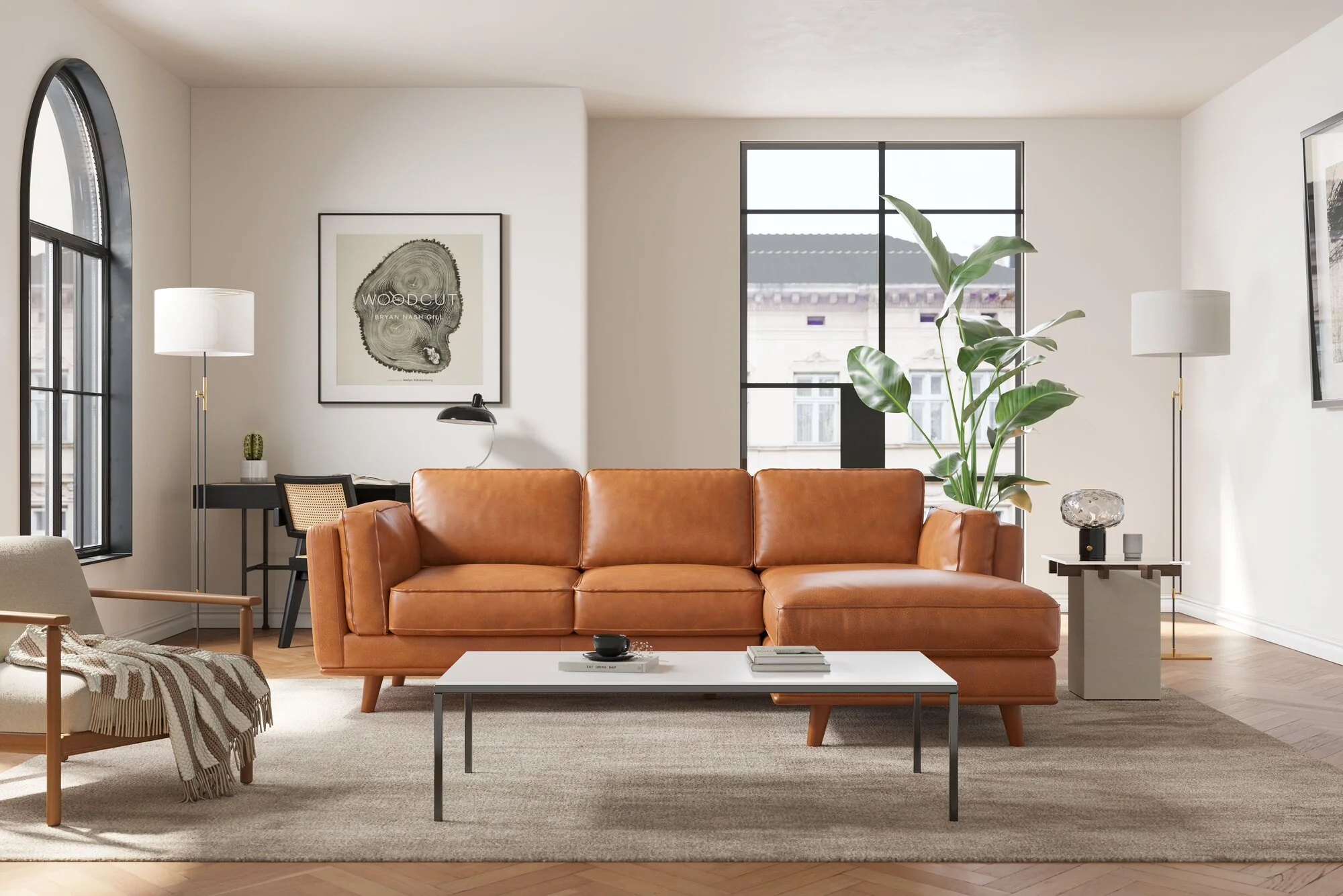 Product image 122