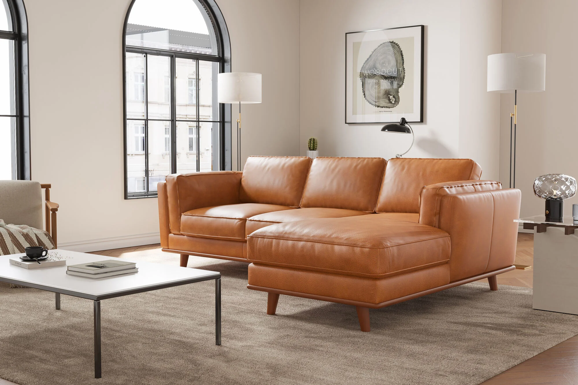 Product image 124