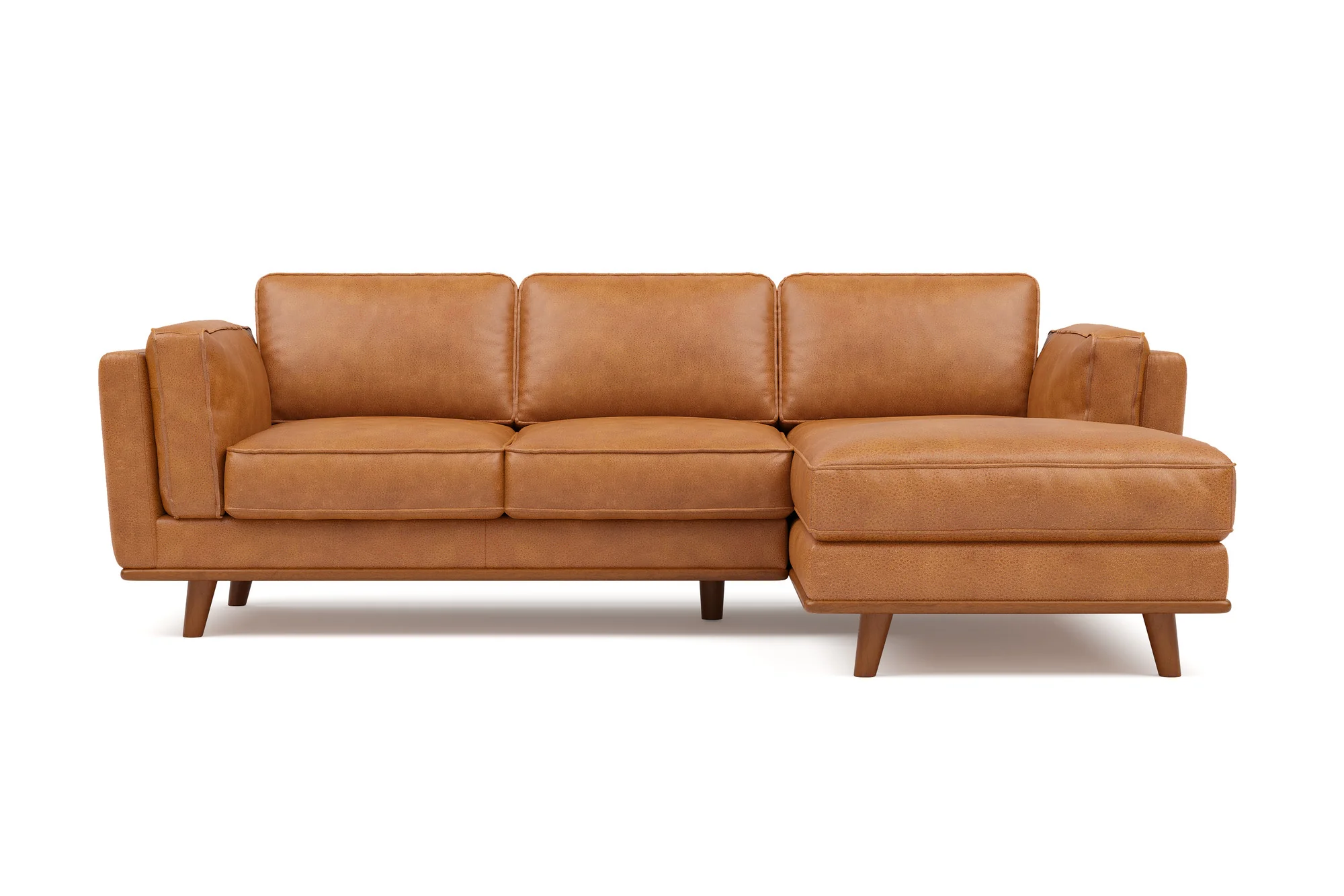 Product image 126