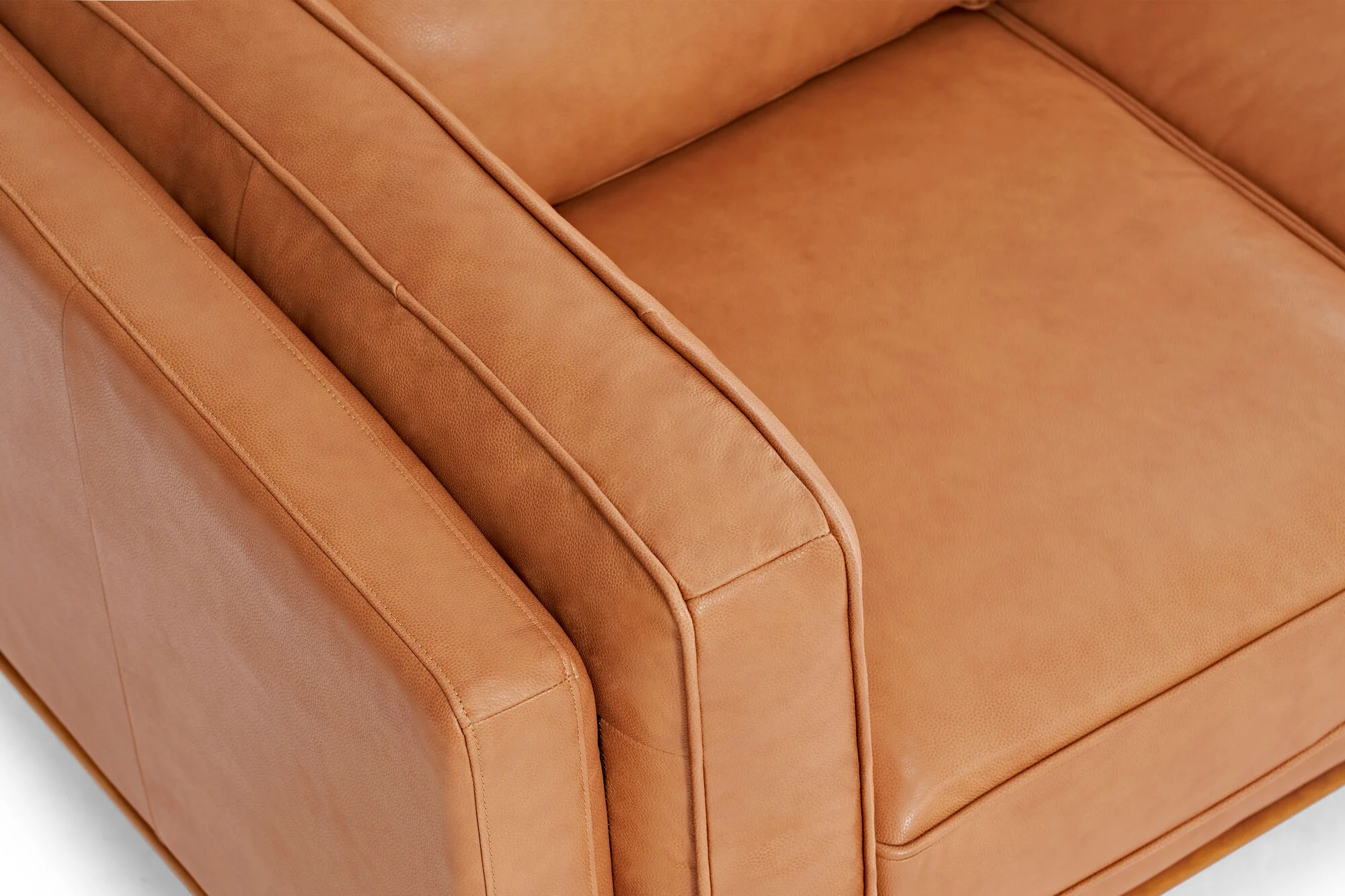 Product image 135