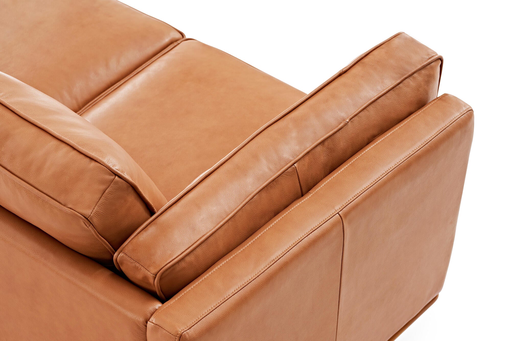 Product image 134