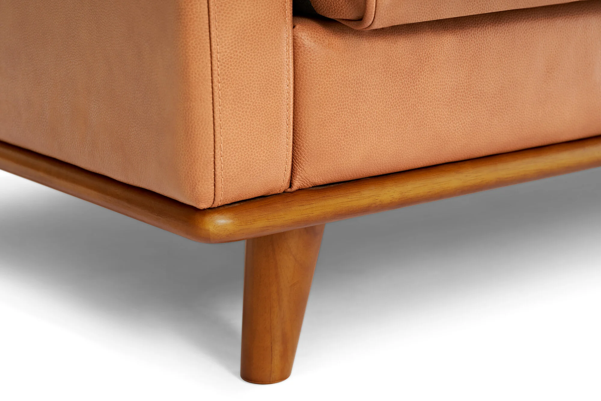 Product image 136