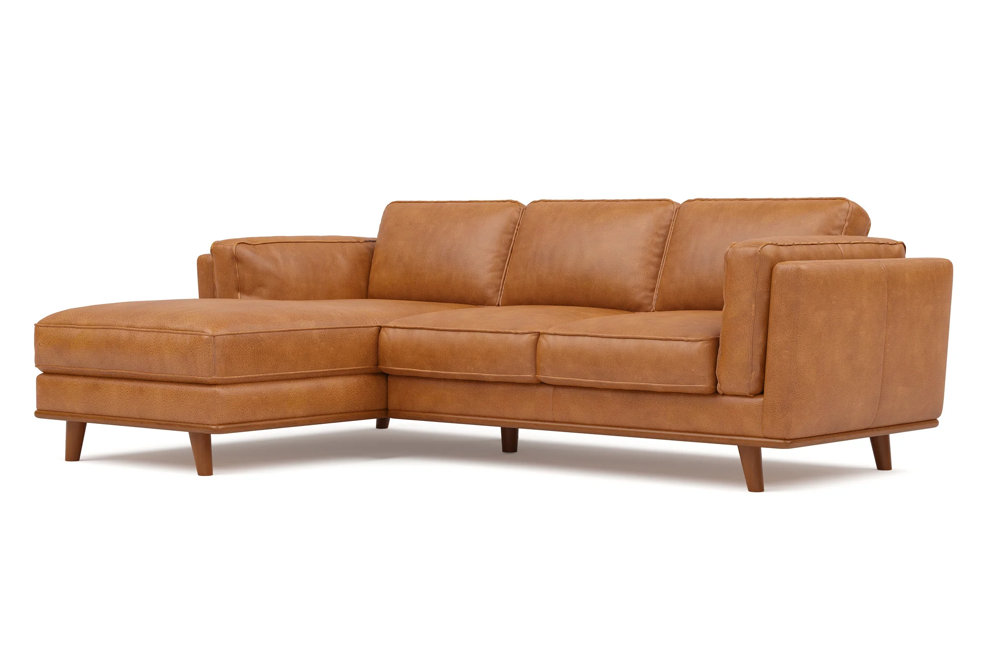 Product image 132