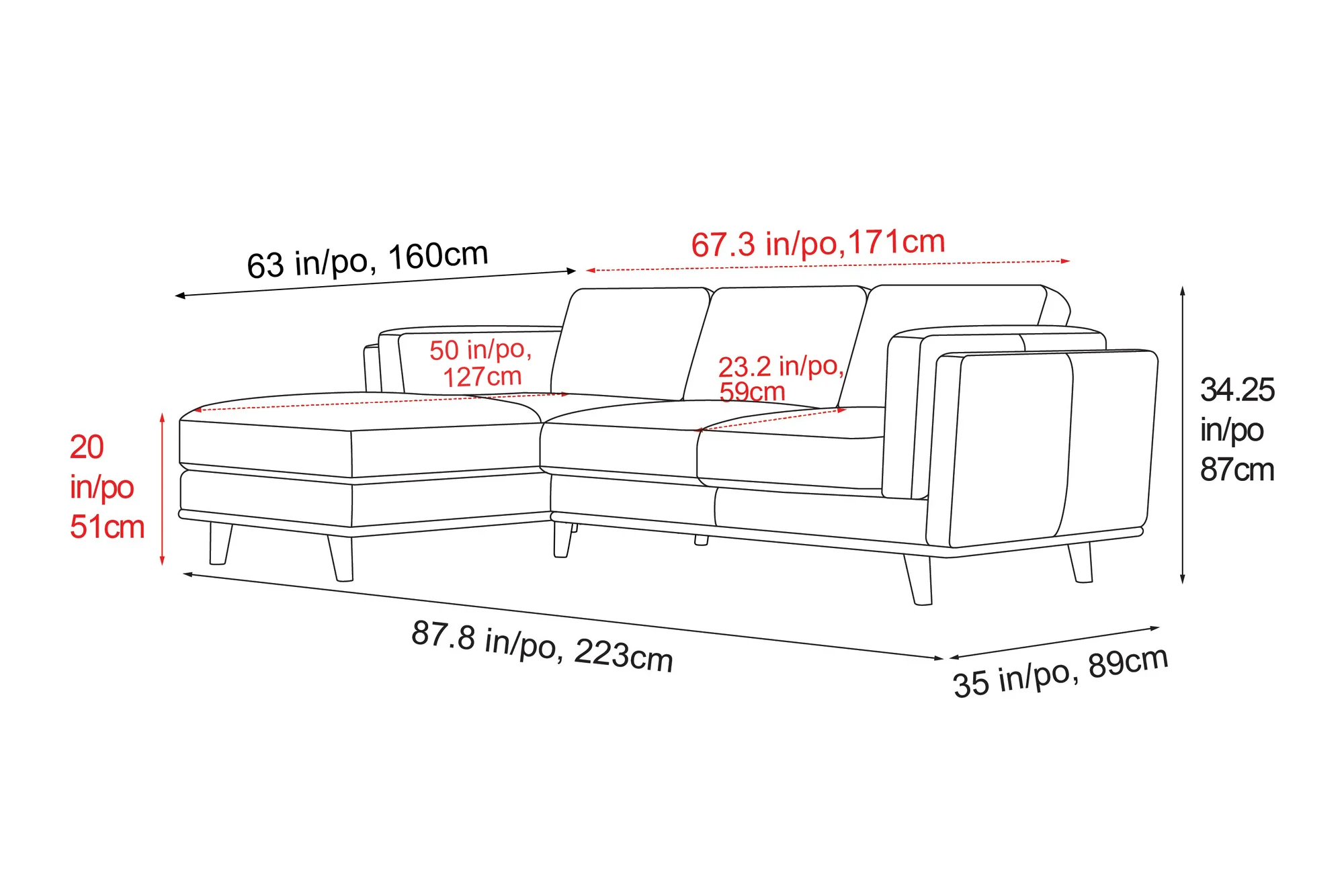 Product image 134