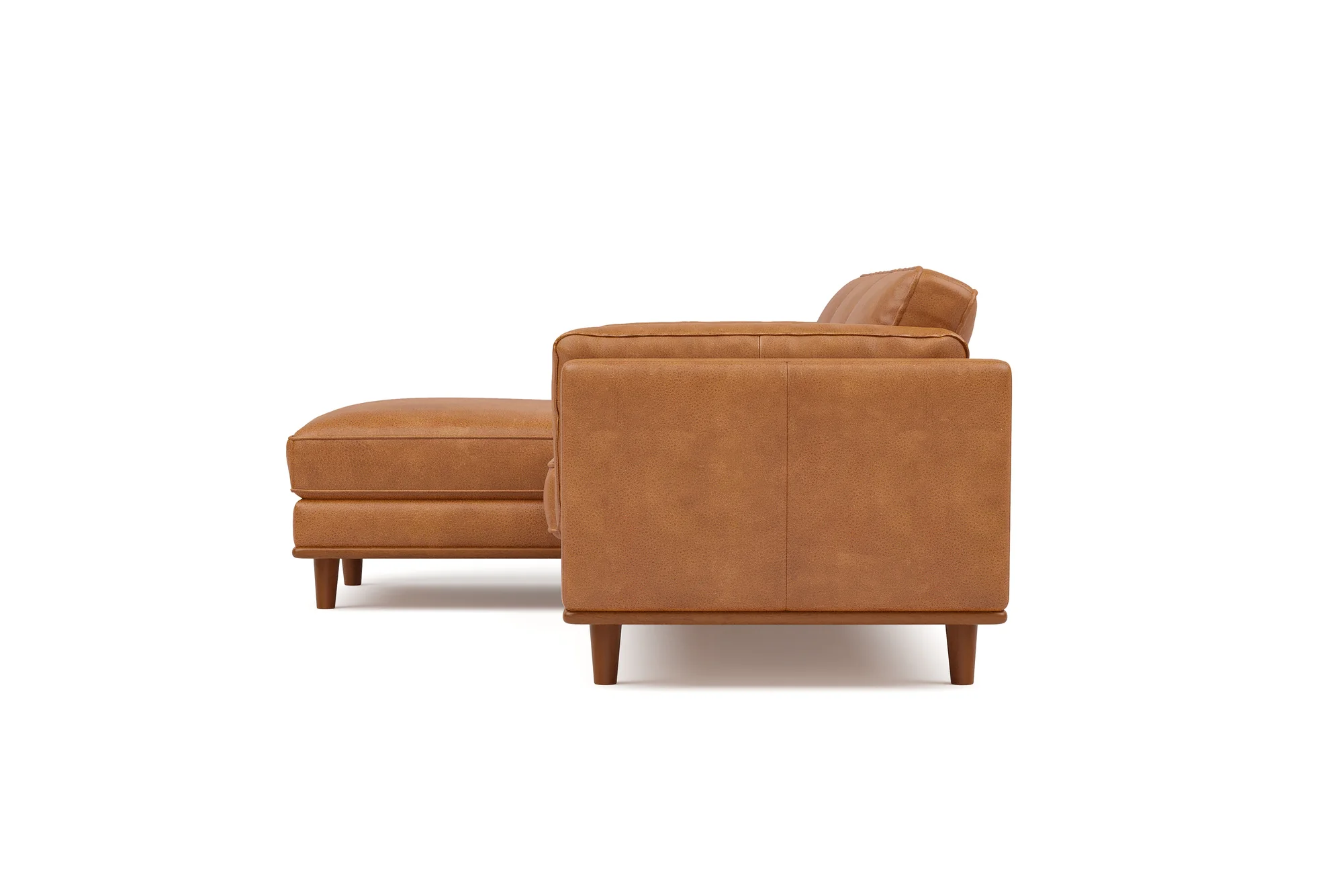 Product image 138
