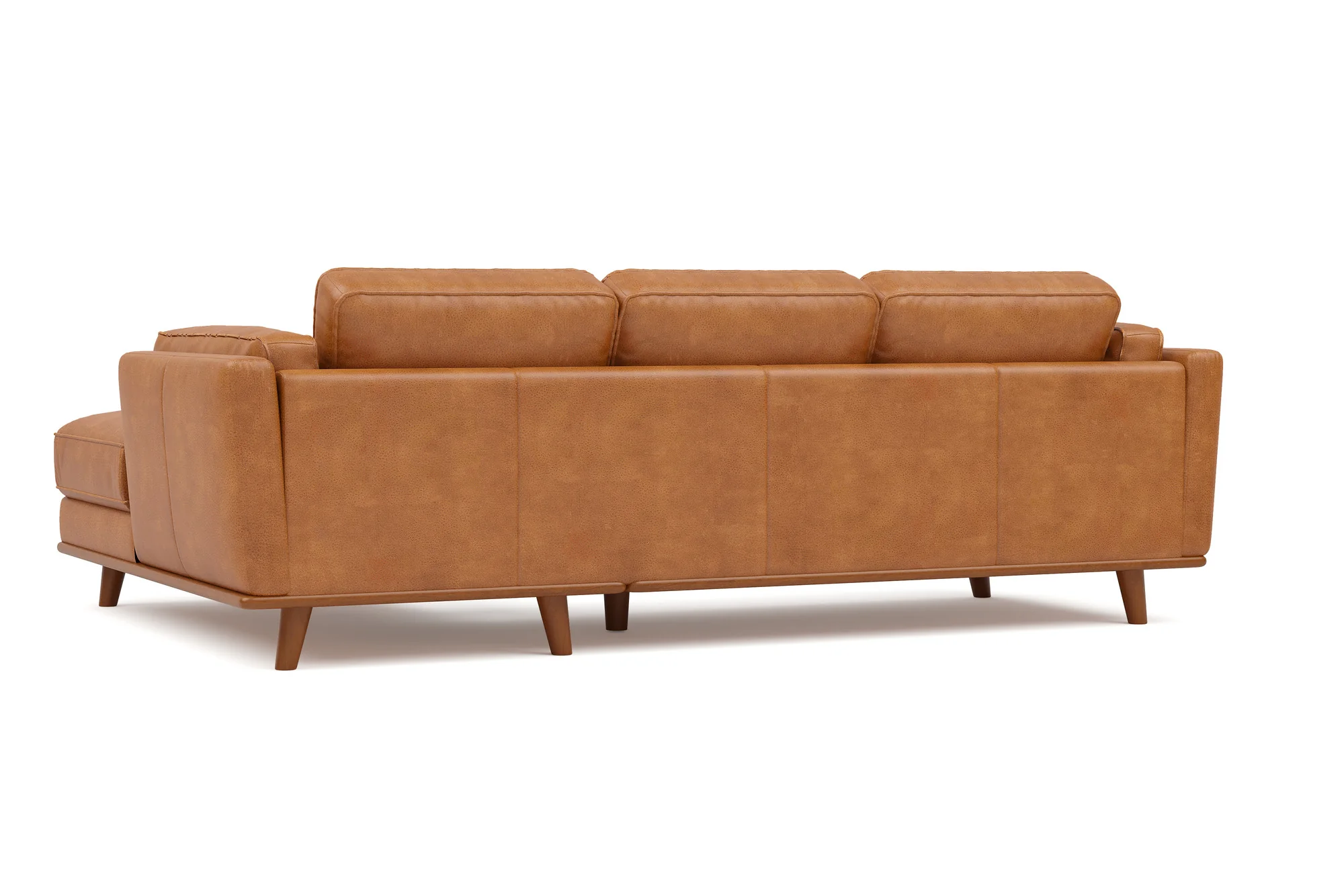 Product image 139