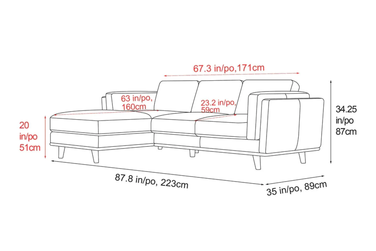 Product image 70