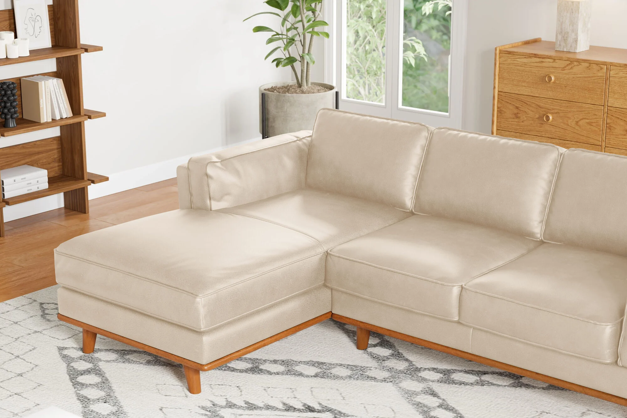 Product image 73