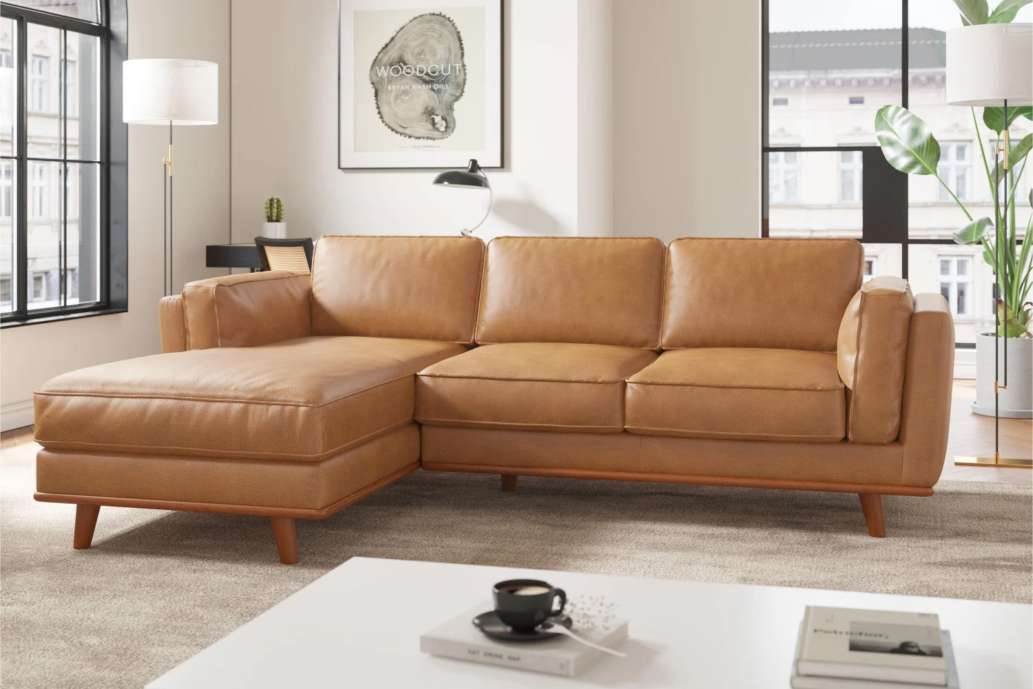 Product image 79