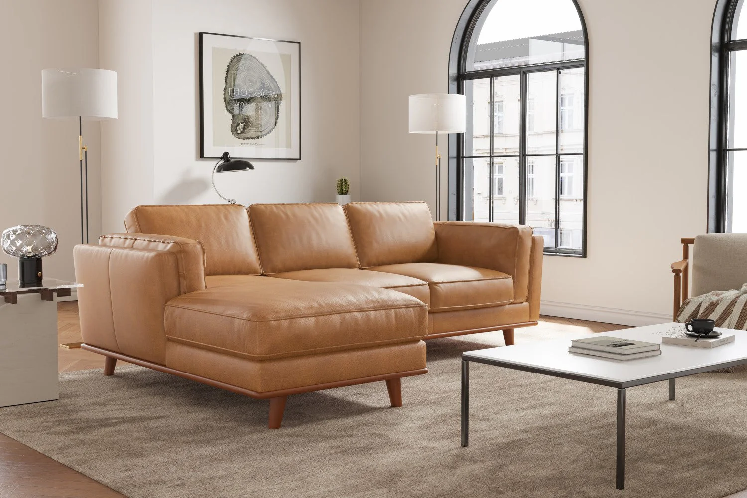 Product image 80