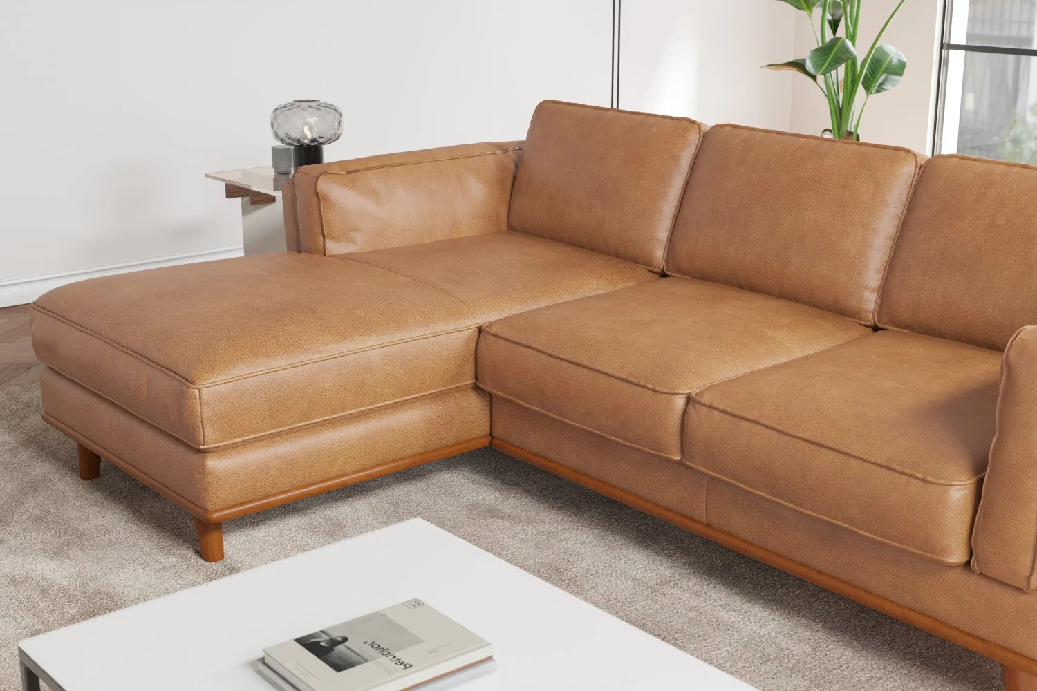Product image 81