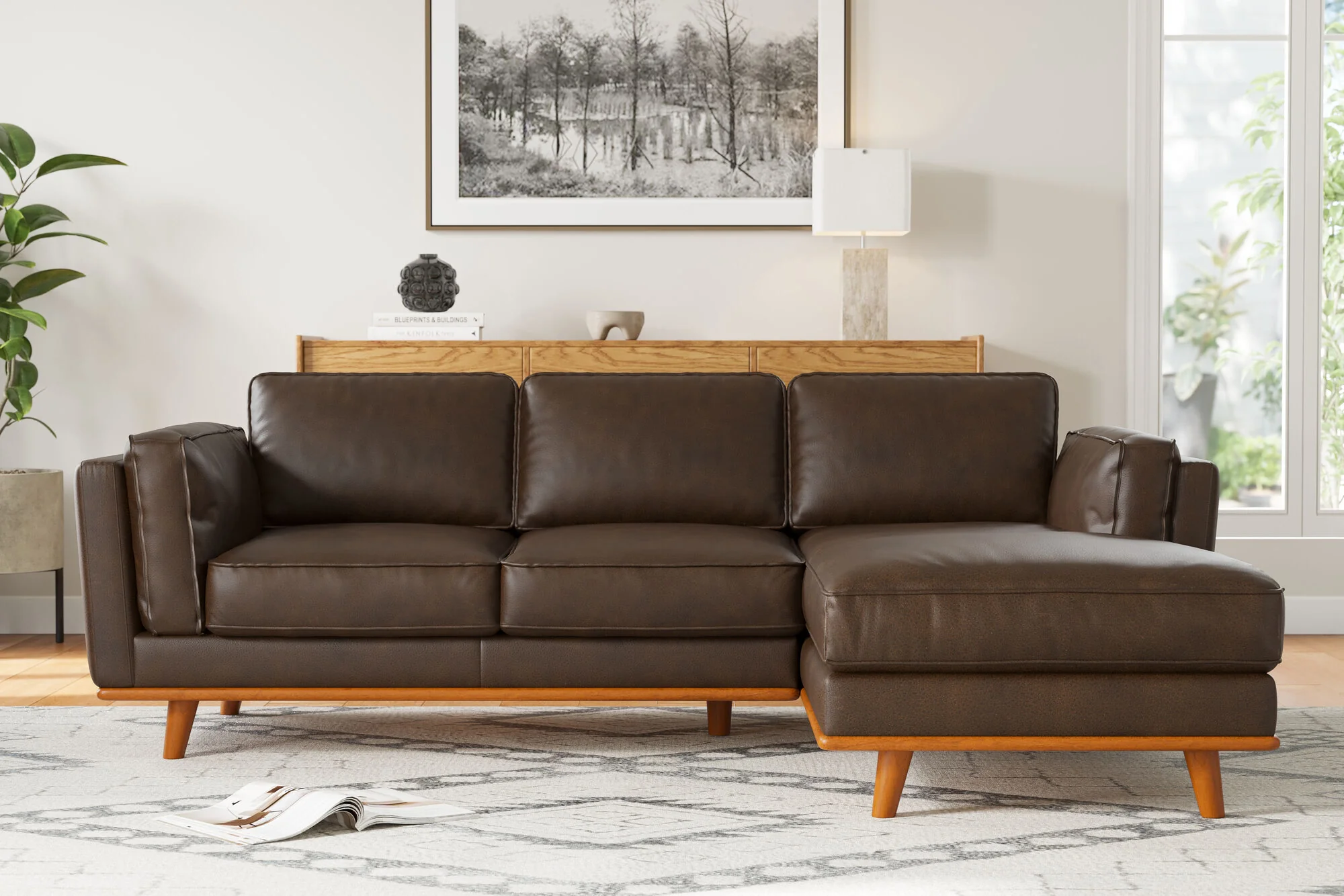 Product image 86