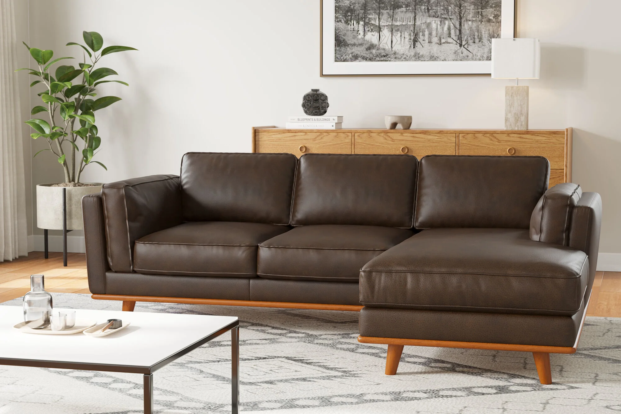 Product image 88