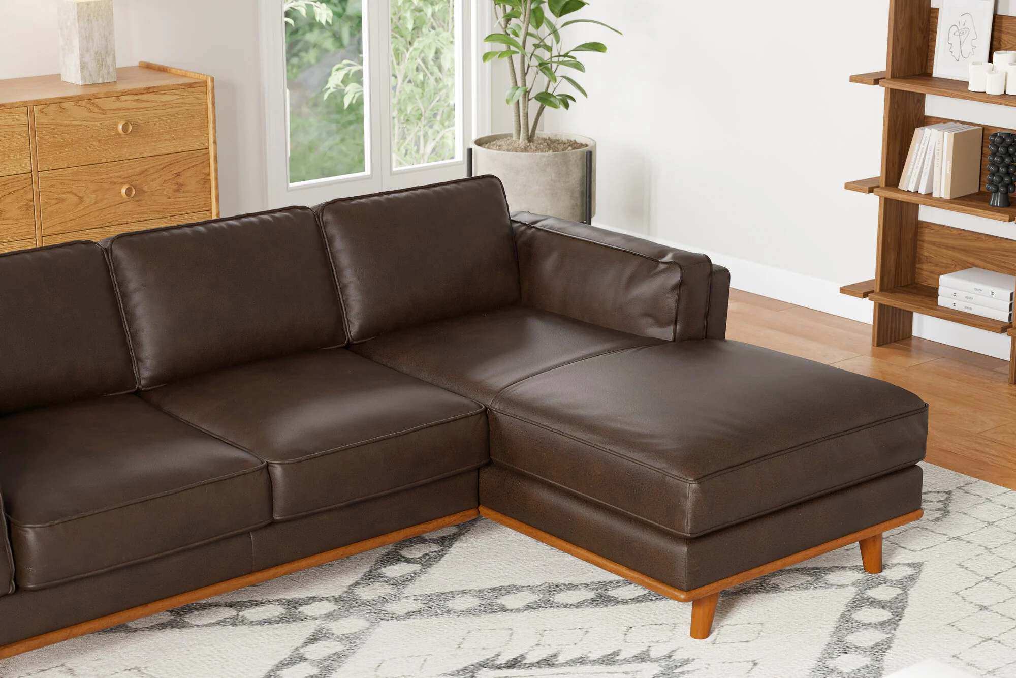 Product image 90