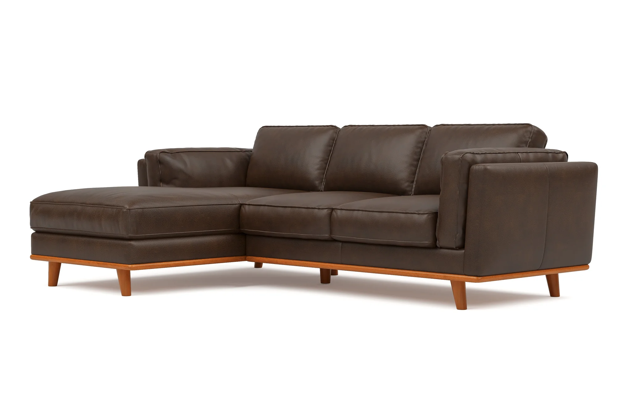 Product image 94