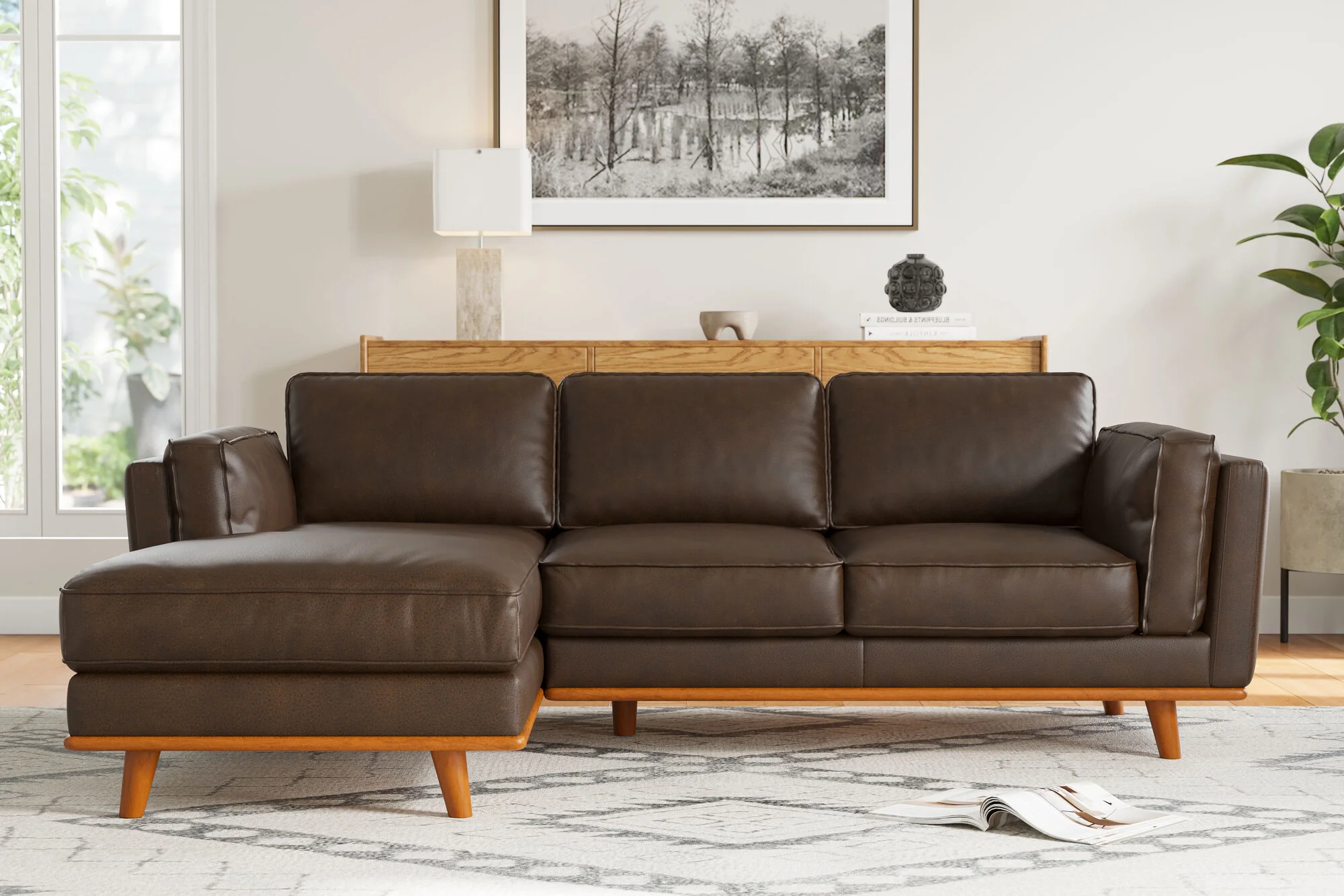Product image 95