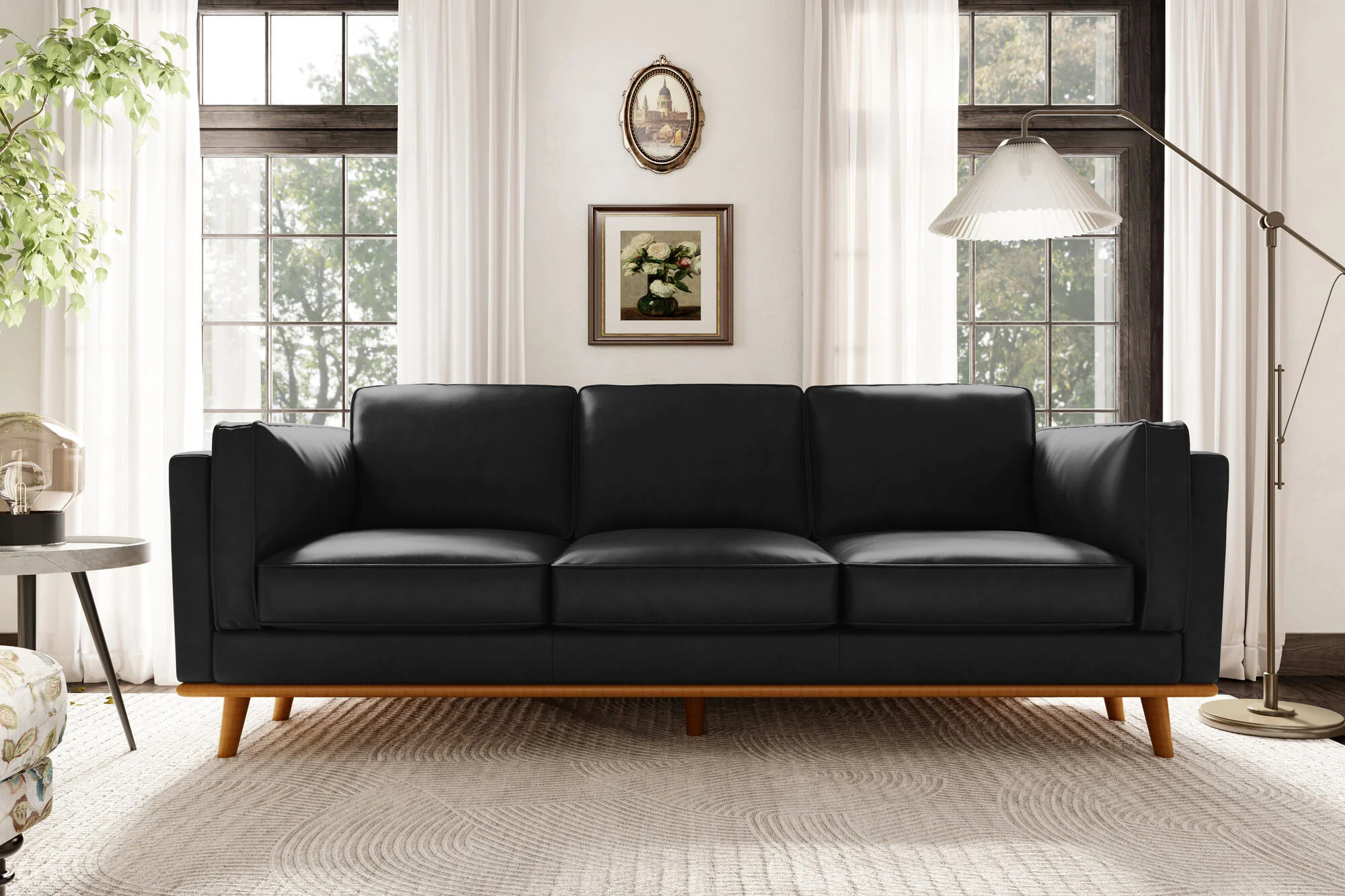 Product image 103