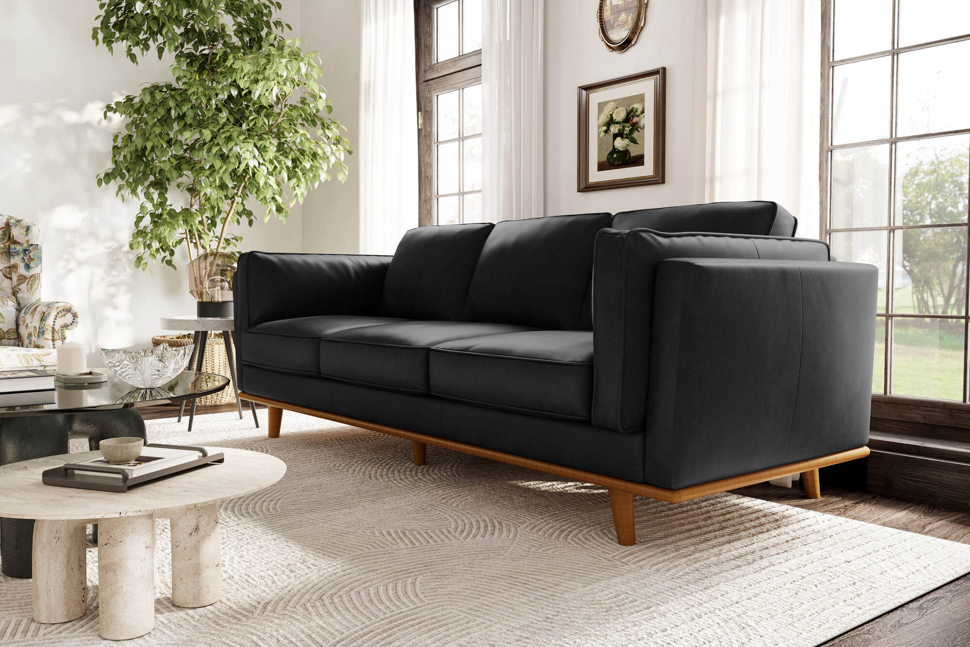 Product image 104