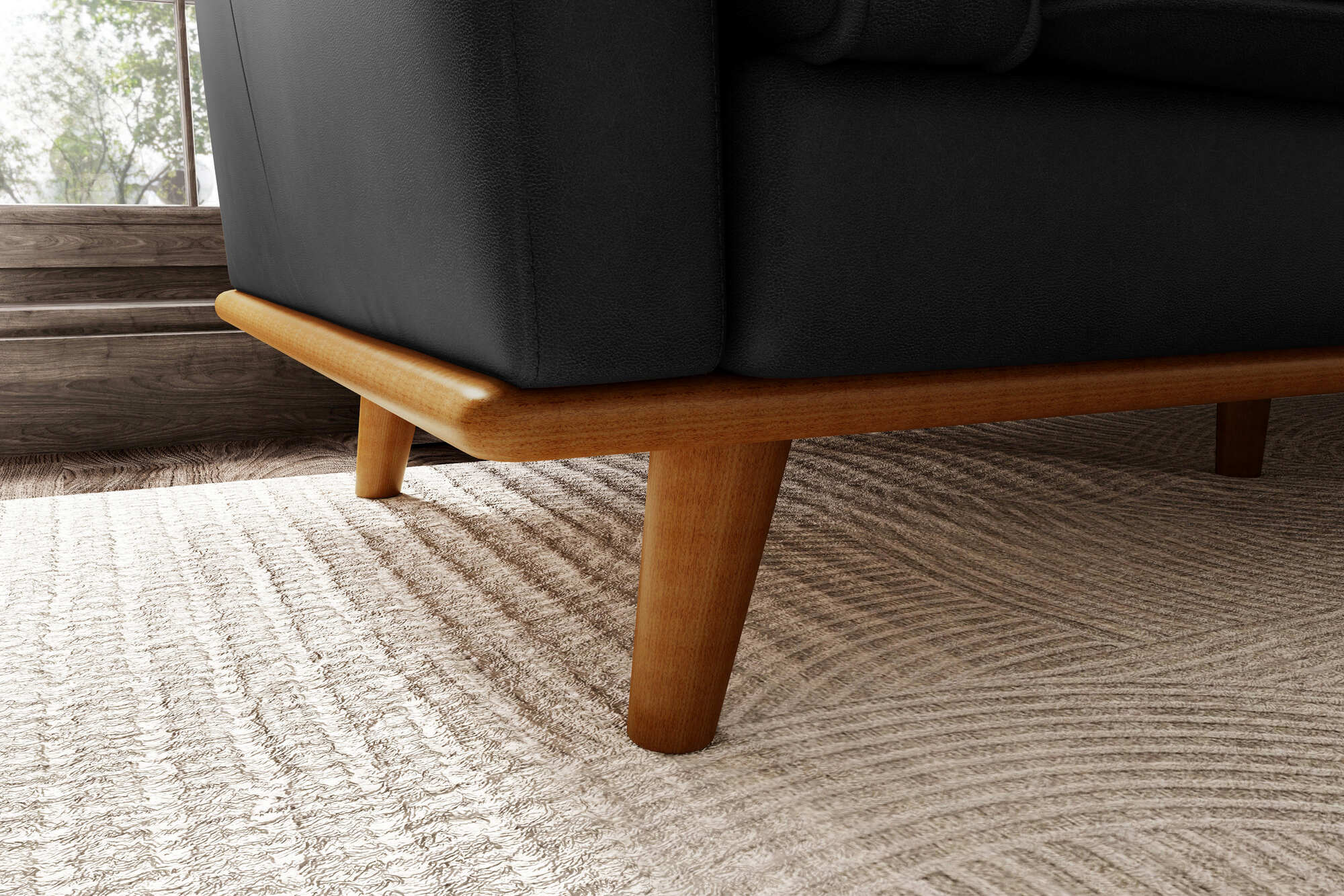 Product image 106