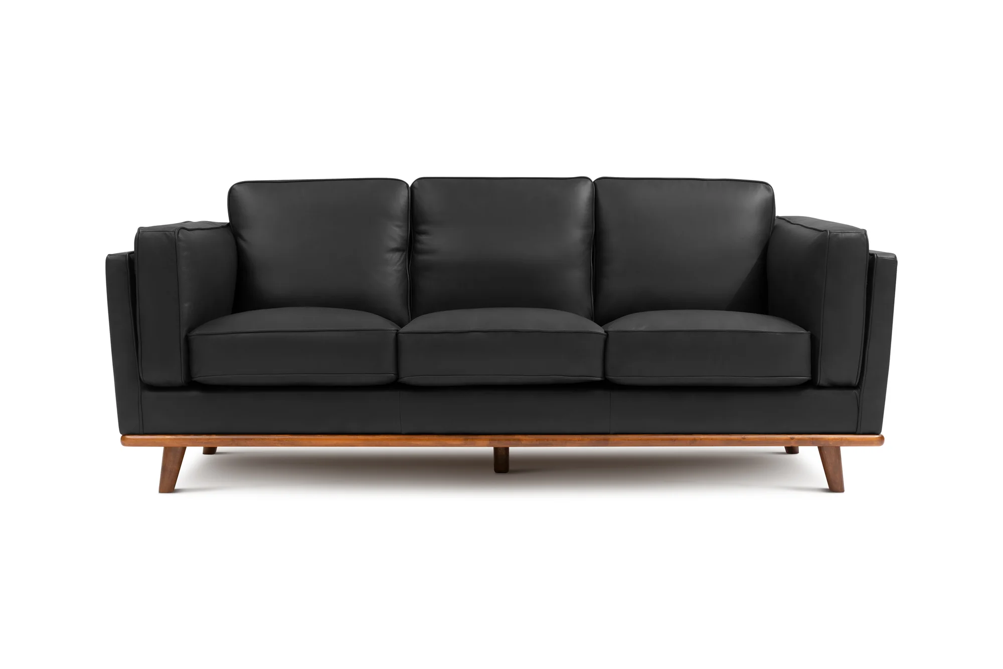Product image 107