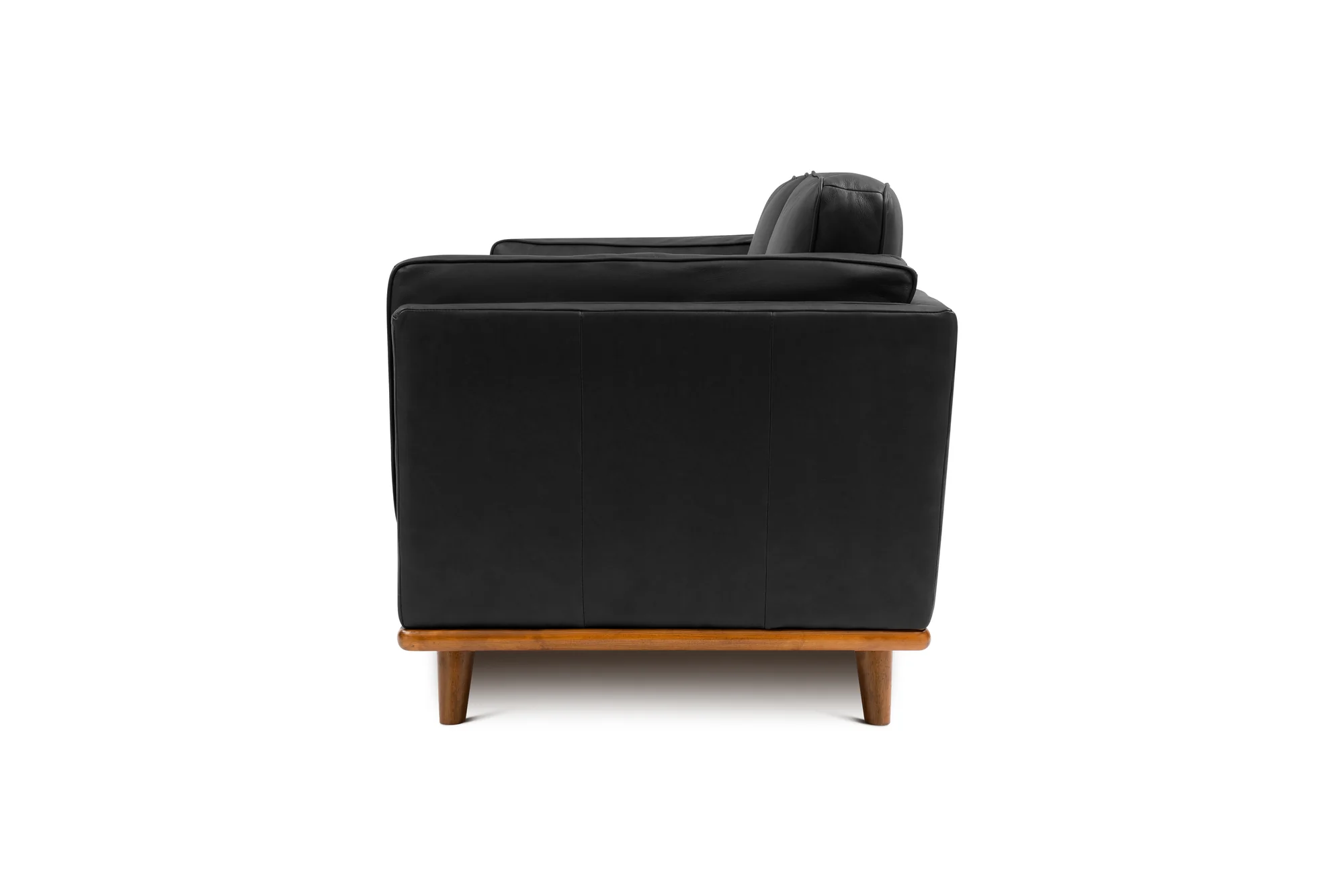 Product image 108