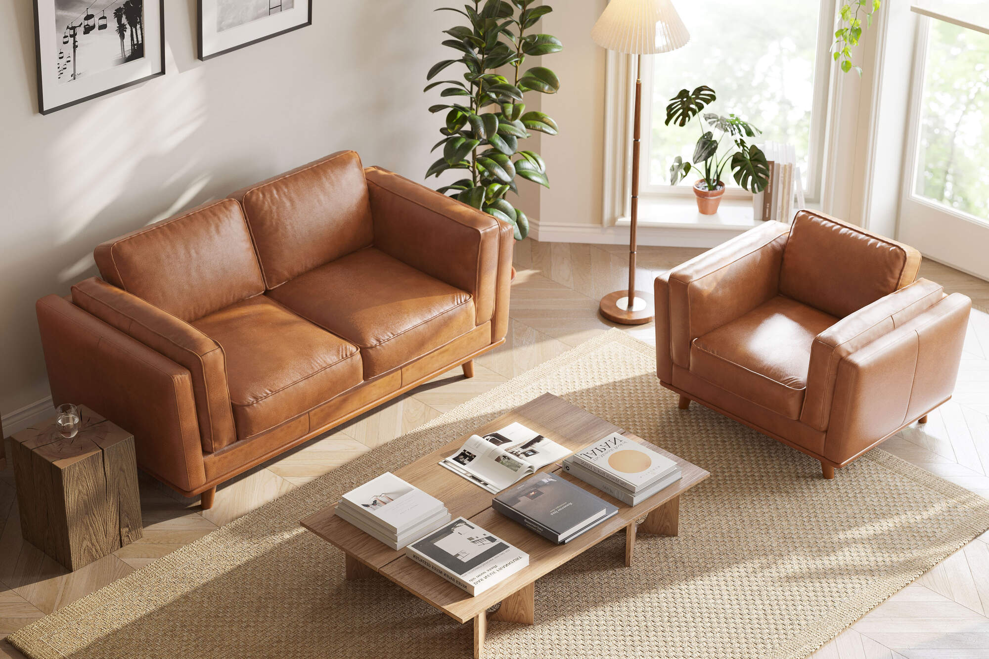 Product image 113