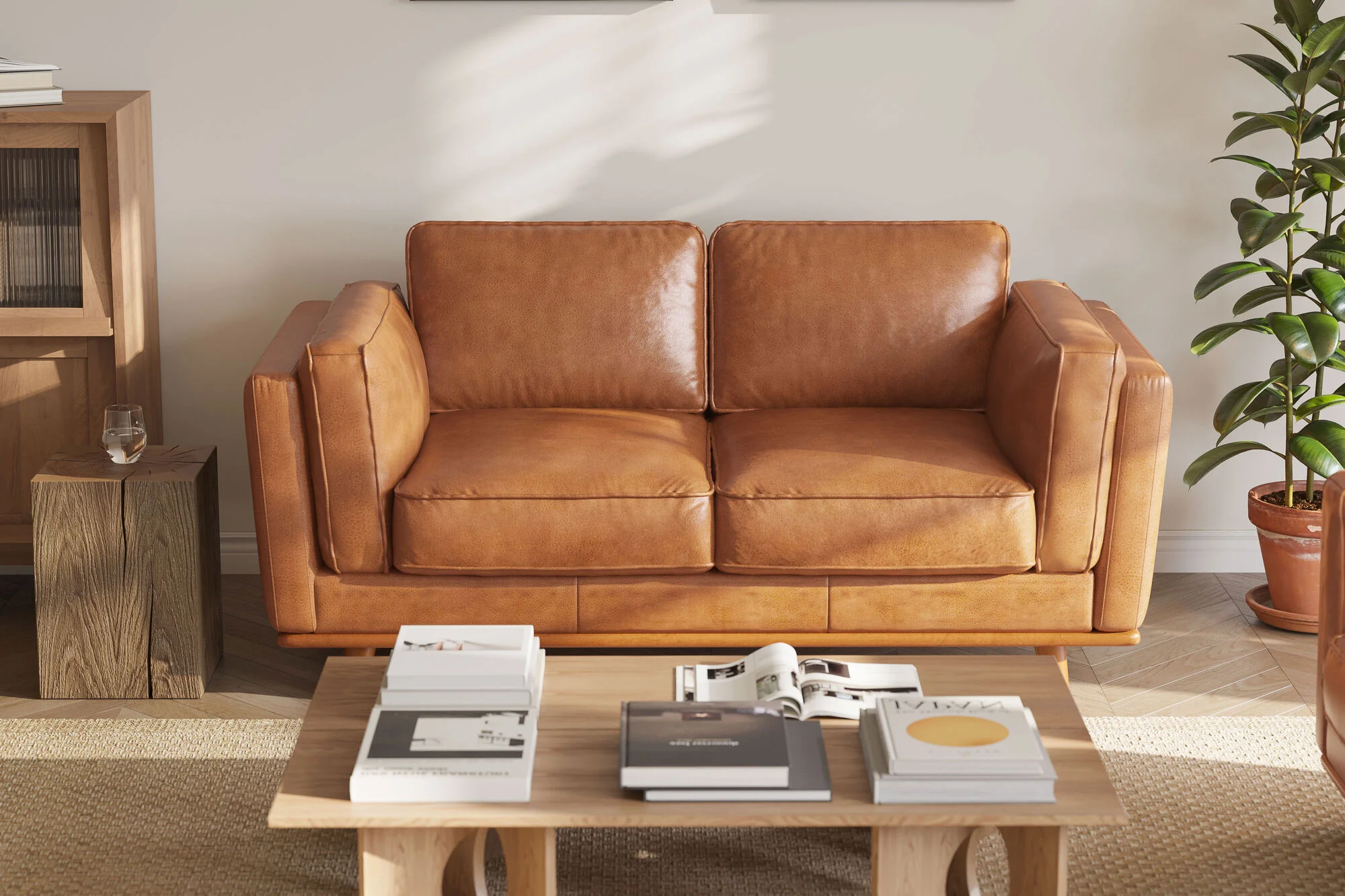 Product image 115