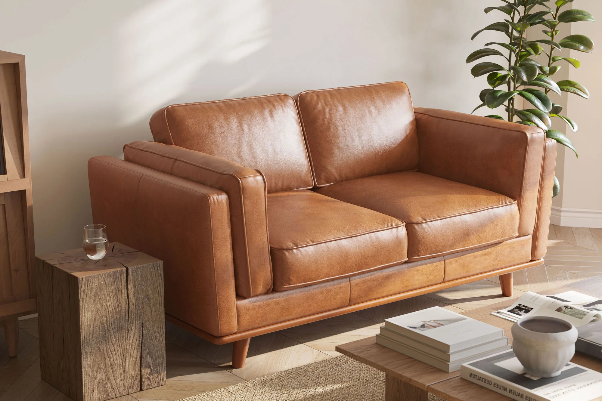 Product image 116
