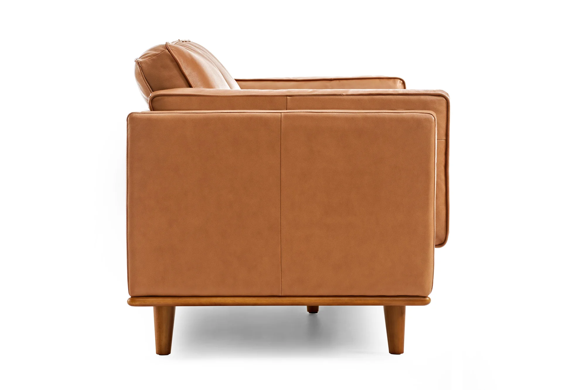 Product image 119