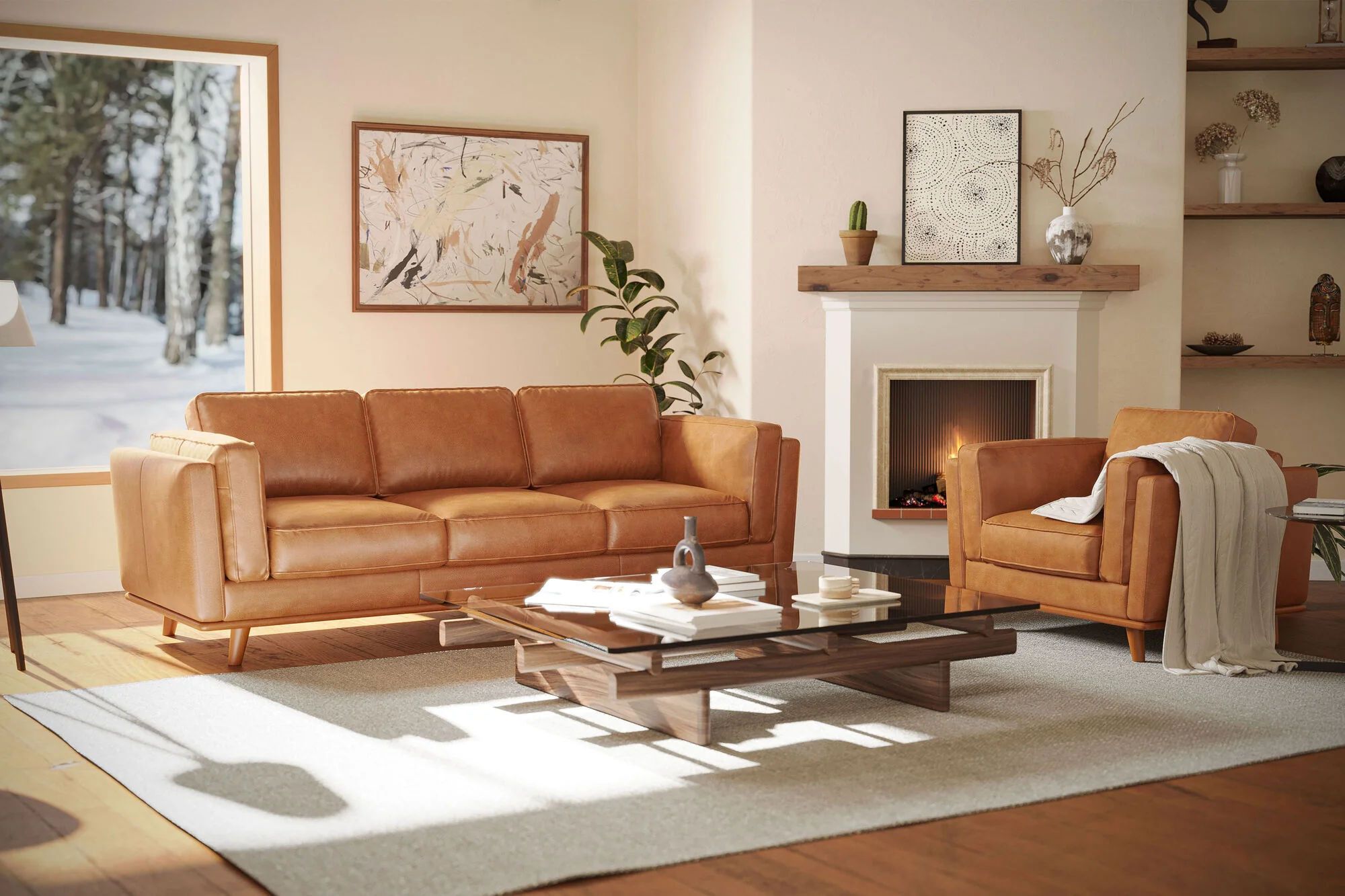 Product image 124