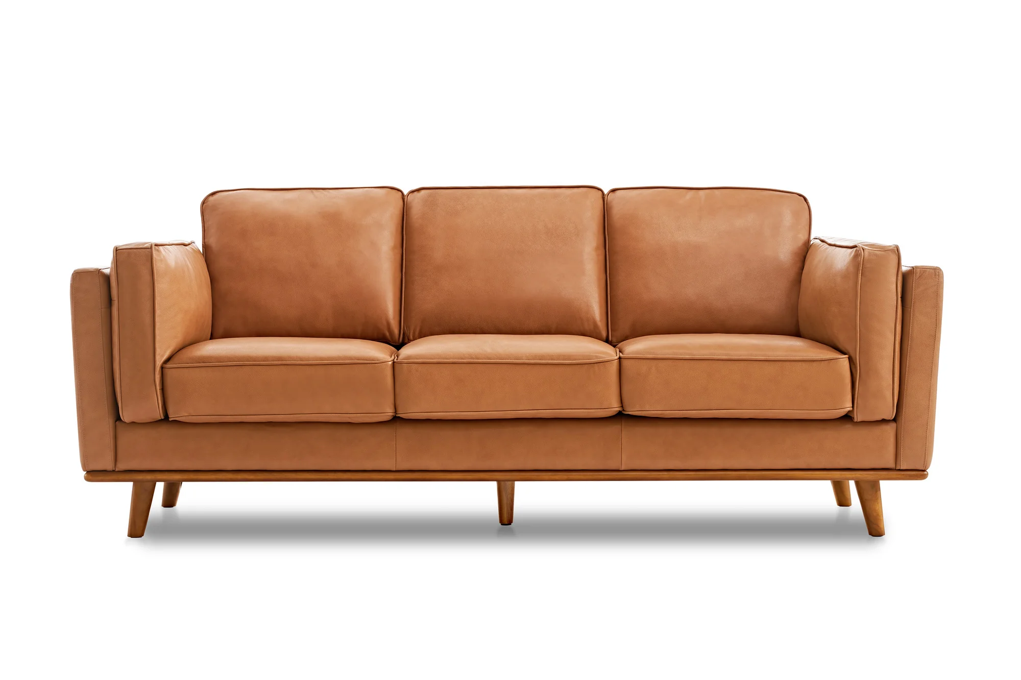 Product image 131