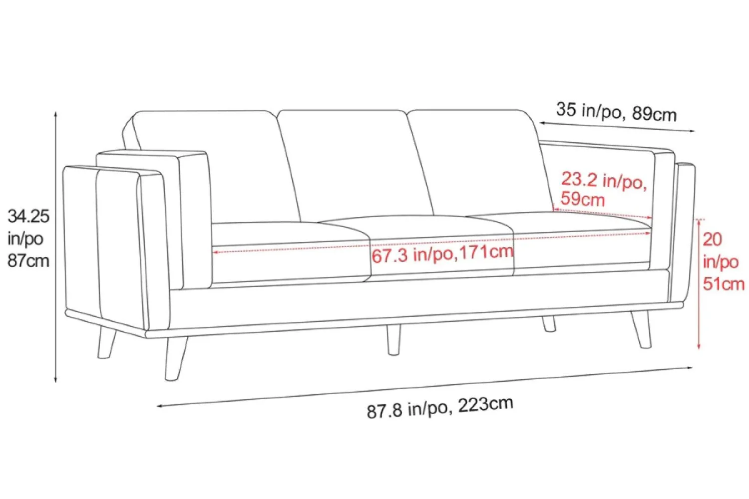 Product image 34