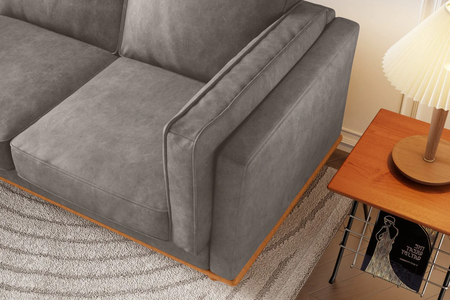 Product image 38