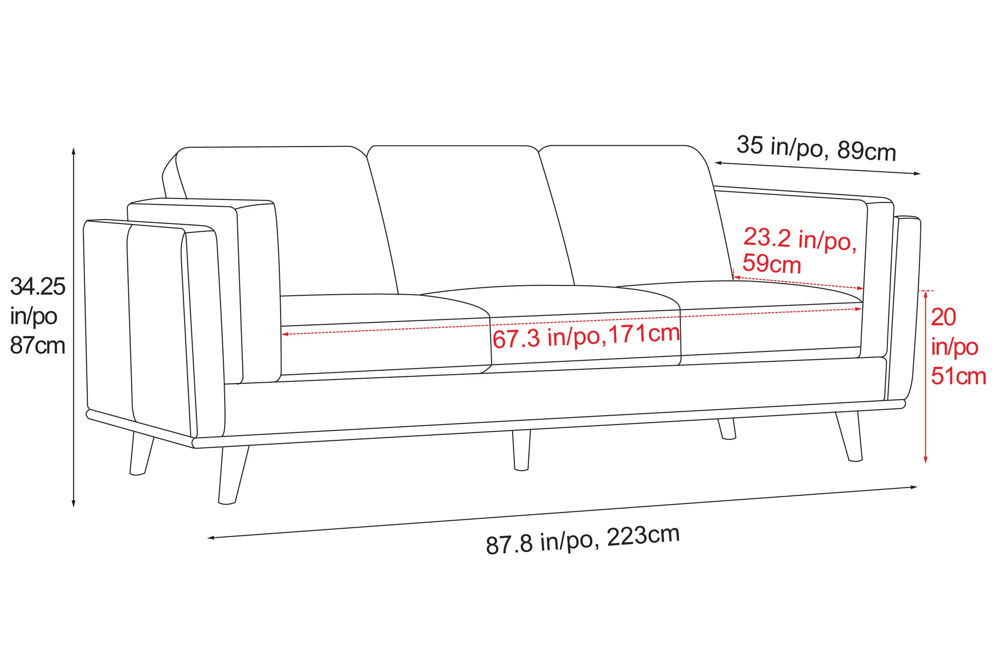 Product image 54