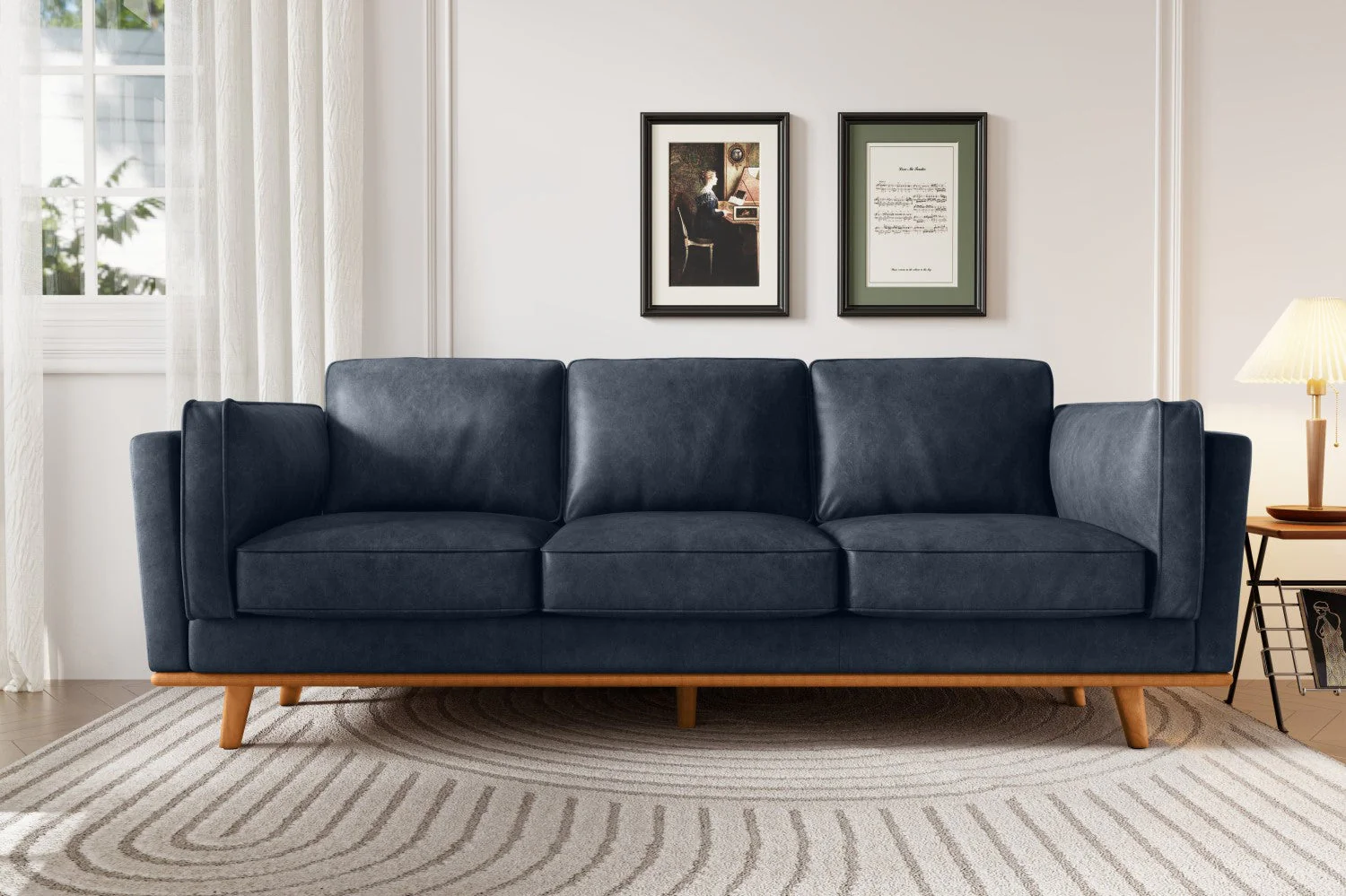 Product image 55