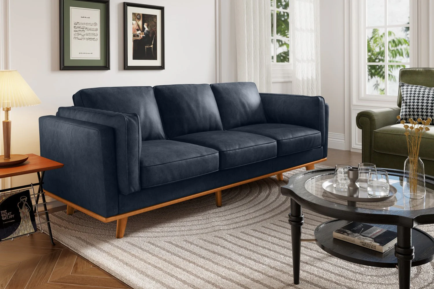 Product image 56