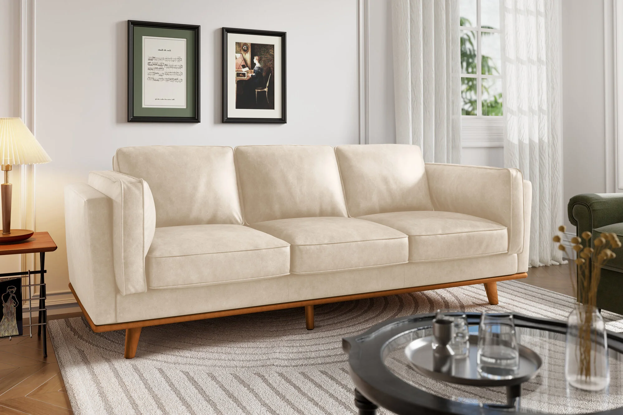 Product image 62
