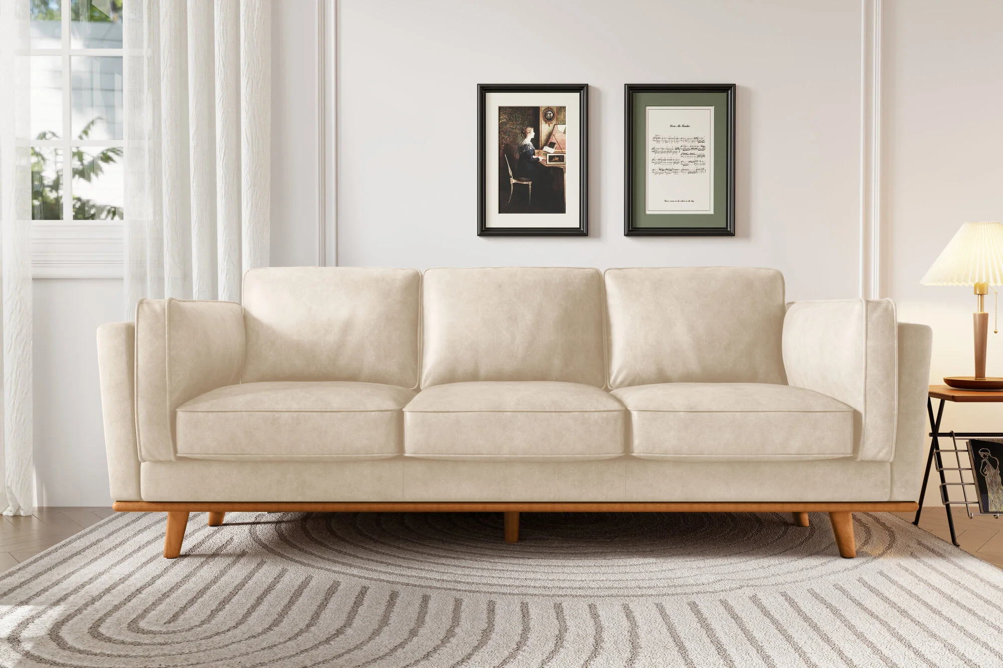 Product image 64