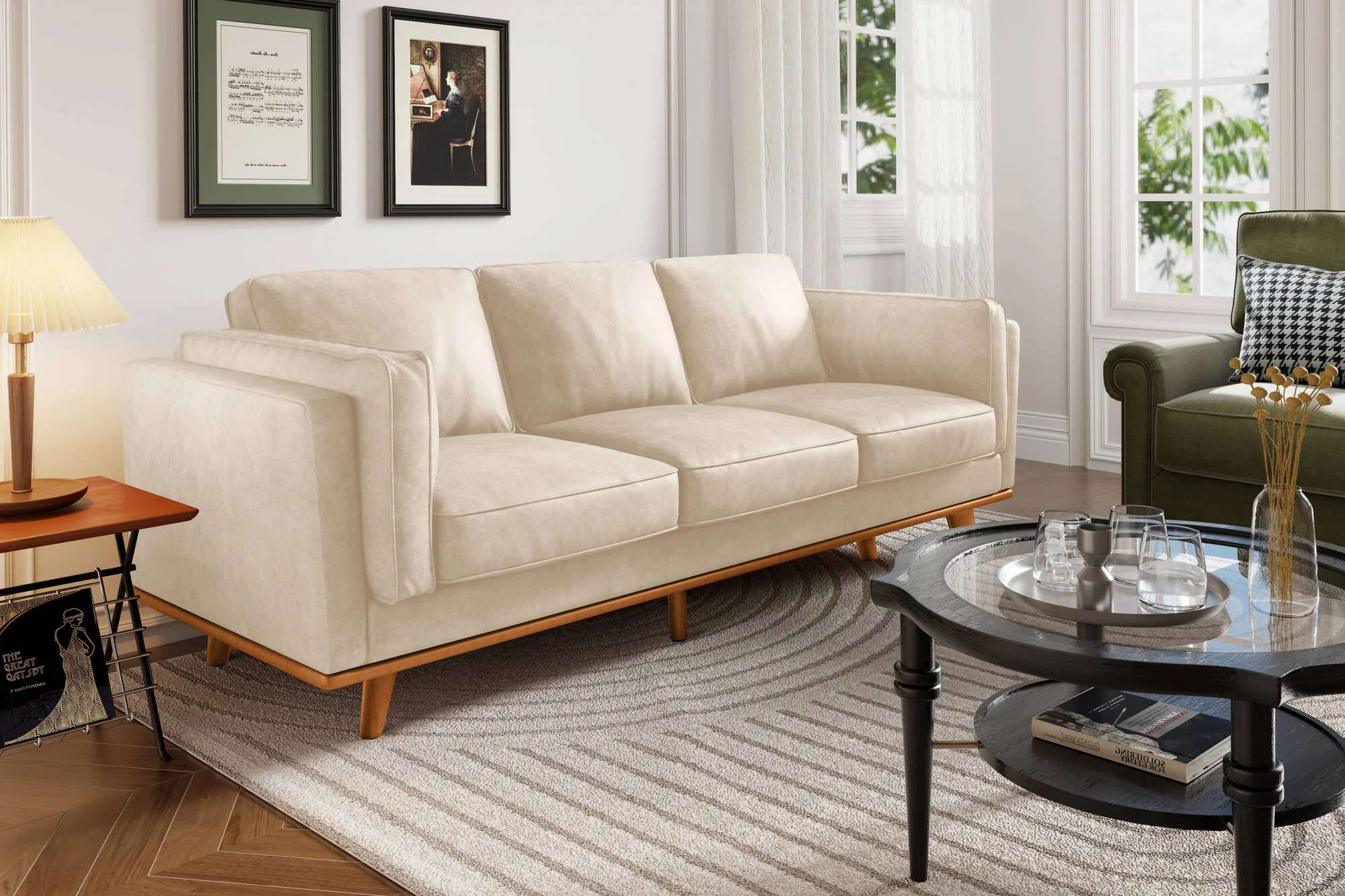 Product image 65