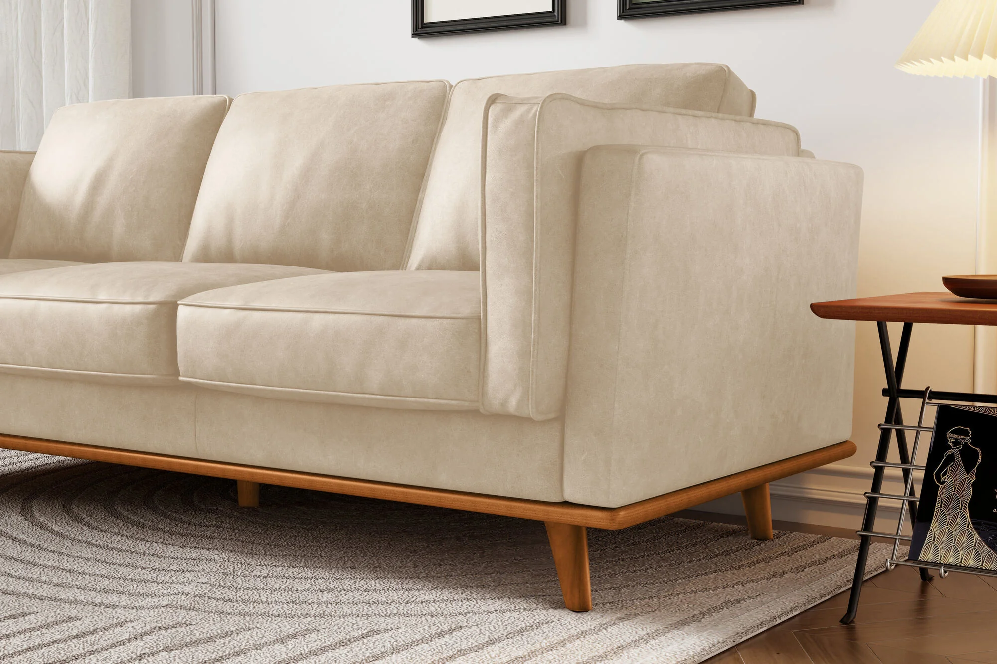 Product image 66